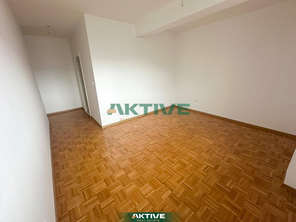 Penthouse in fidanishtja