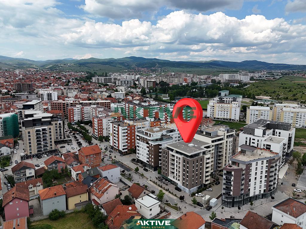 Apartment in swiss invest (2)