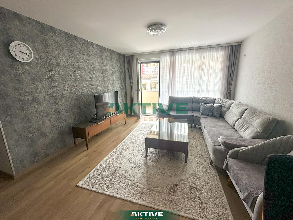 Apartment in swiss invest (3)