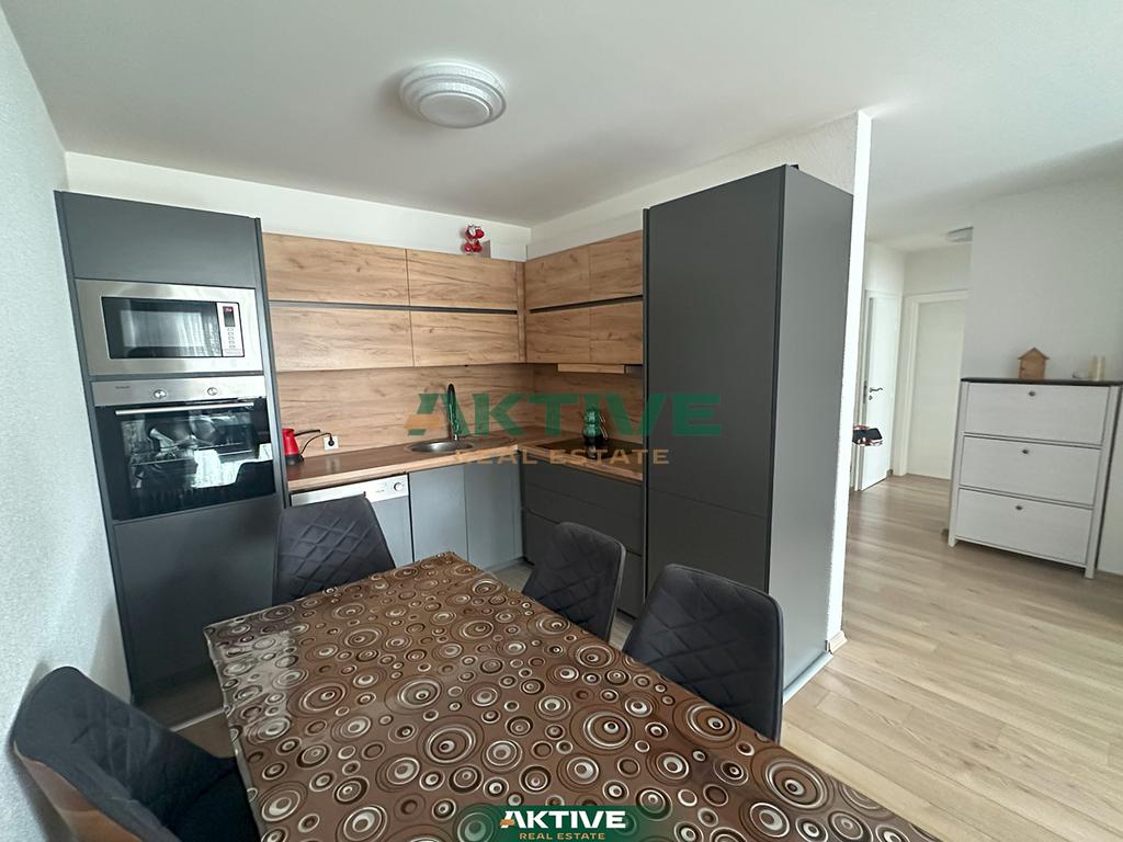 Apartment in swiss invest (4)