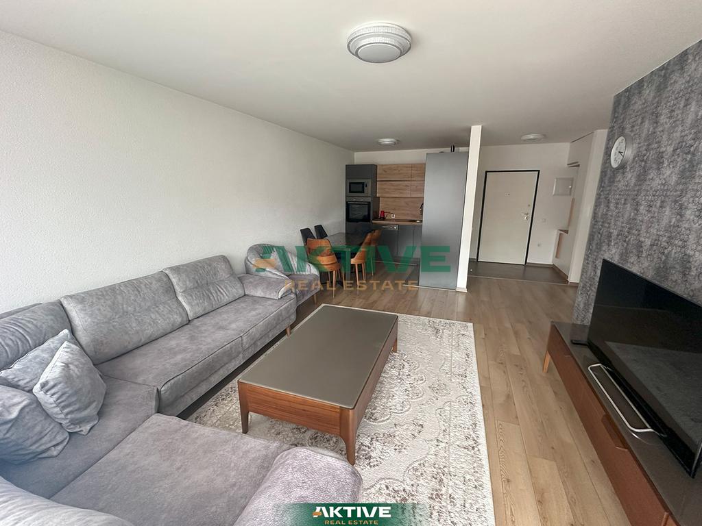 Apartment in swiss invest (5)
