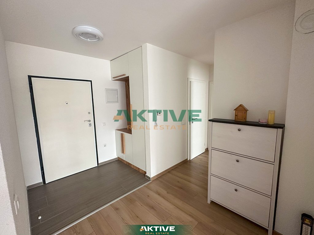 Apartment in swiss invest (8)