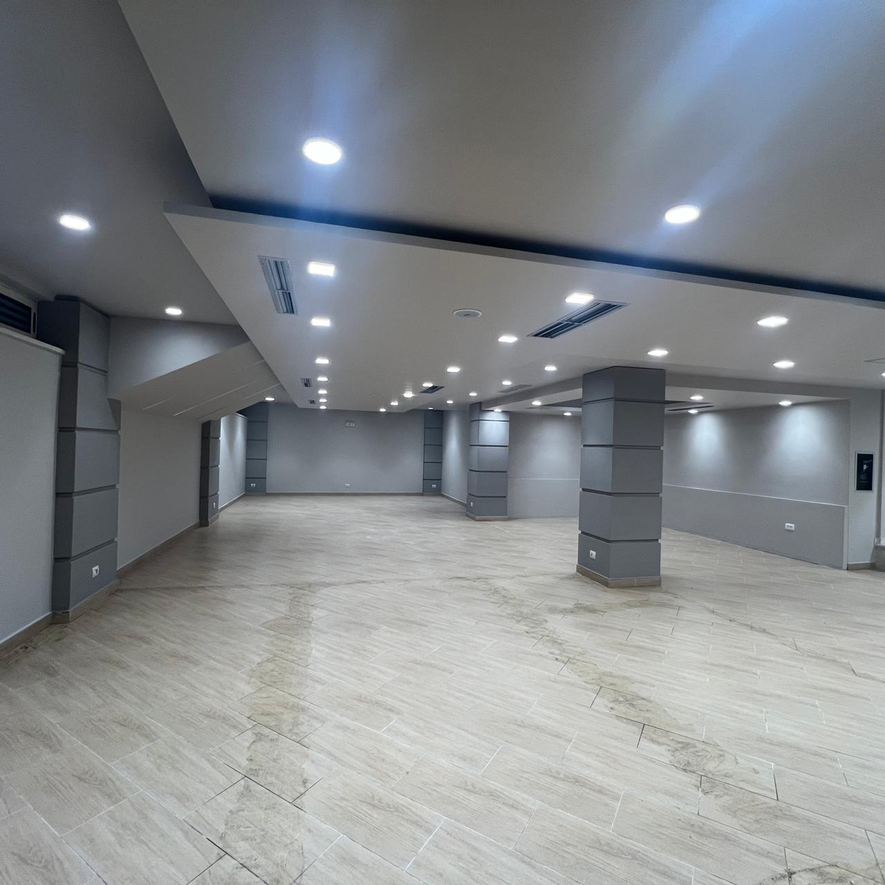 Ambient business for sale durres center