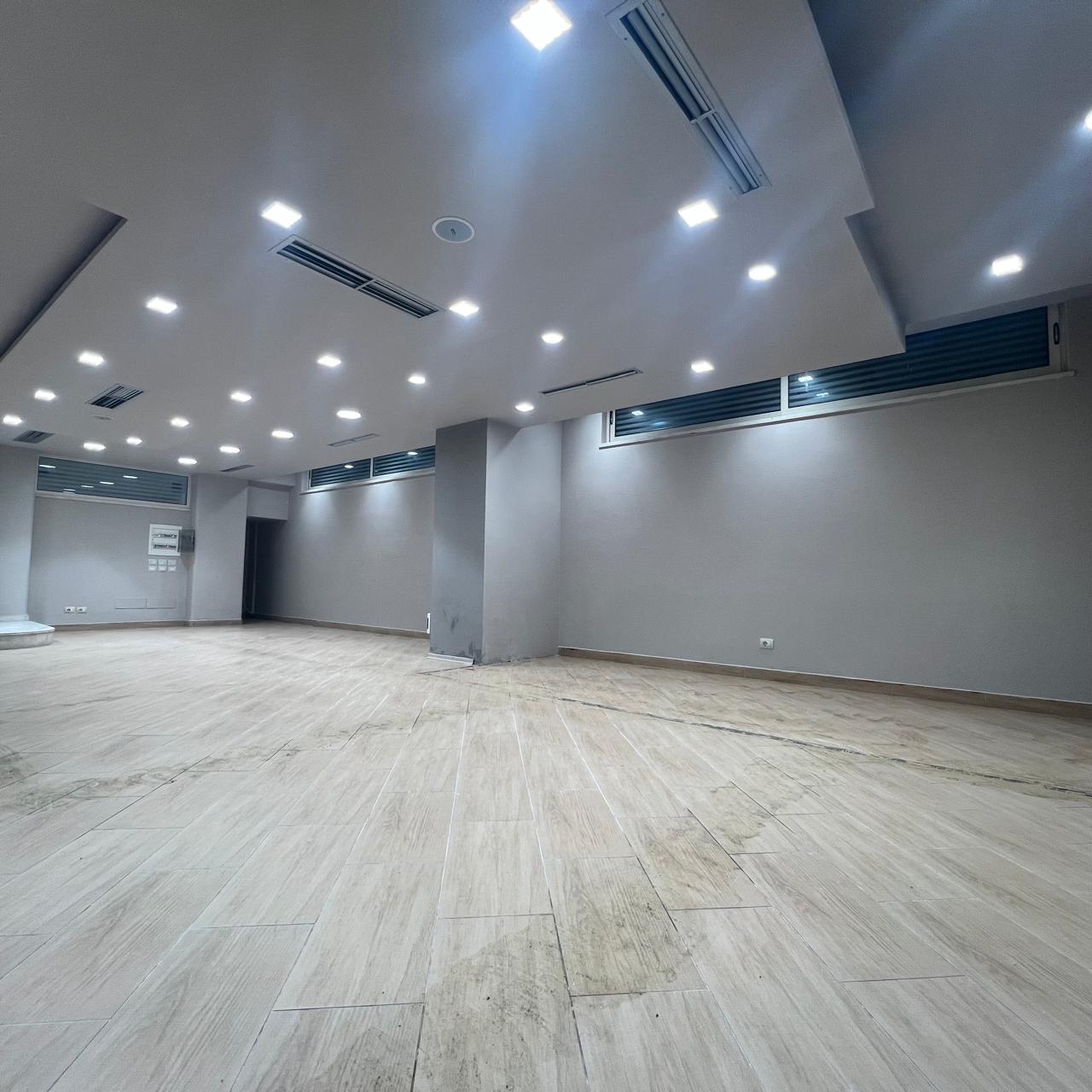 Ambient business for sale durres center