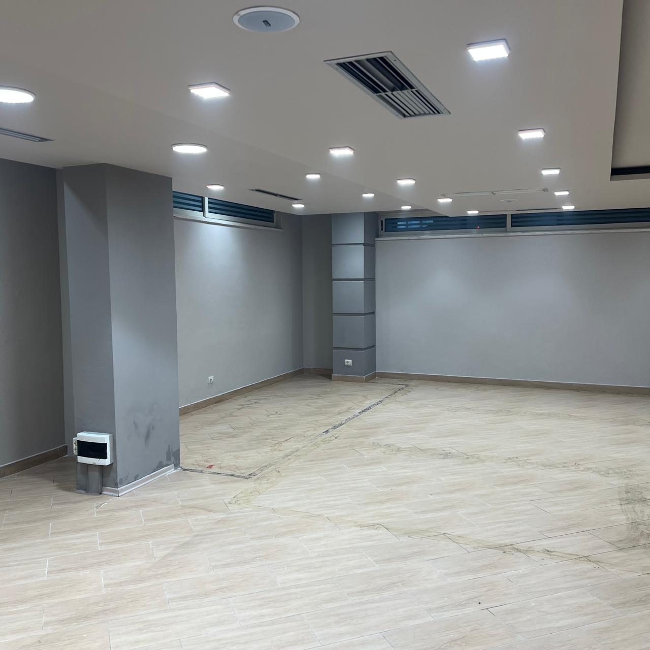 Ambient business for sale durres center
