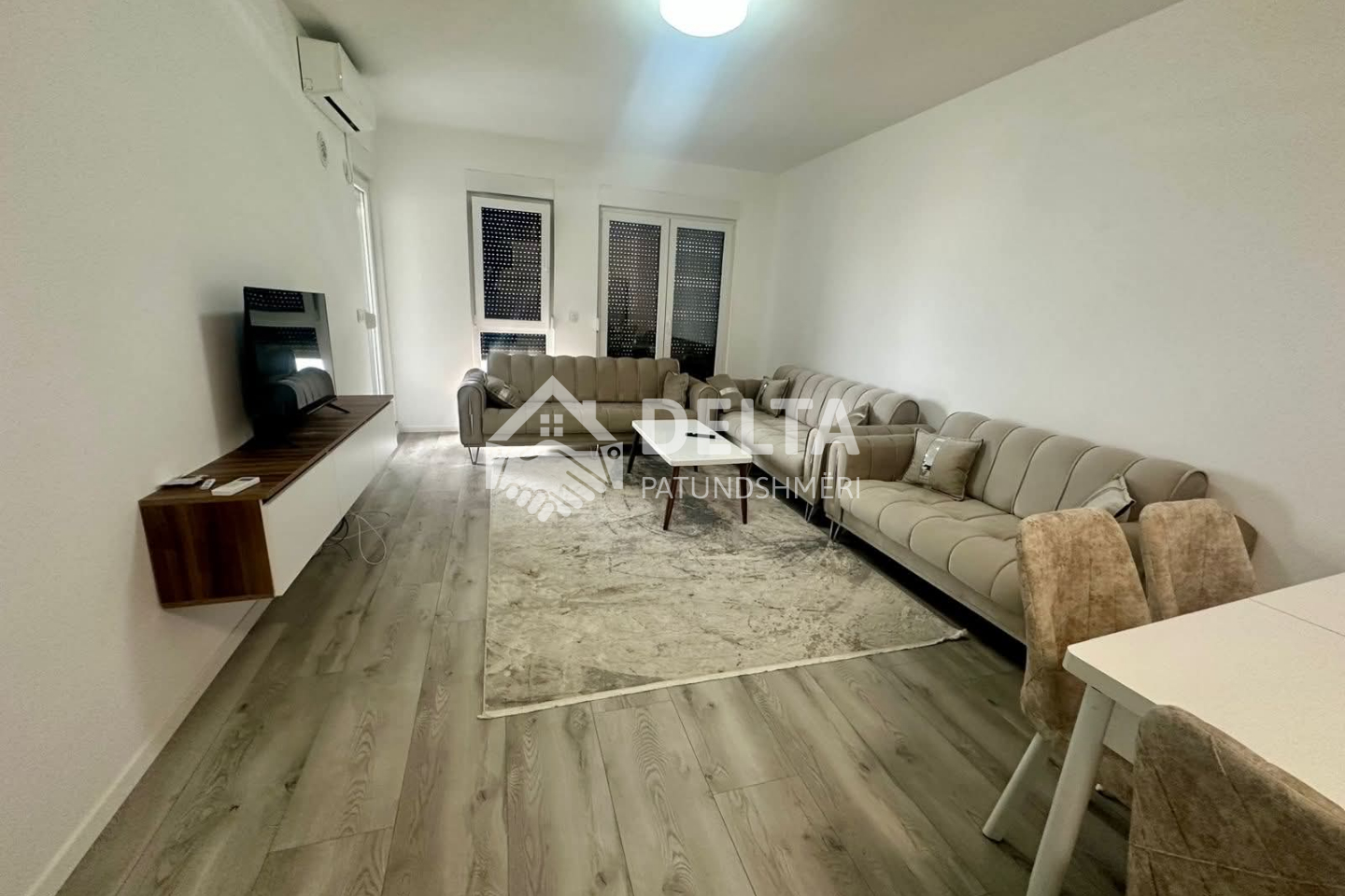 Appartement à vendre à Arbëri