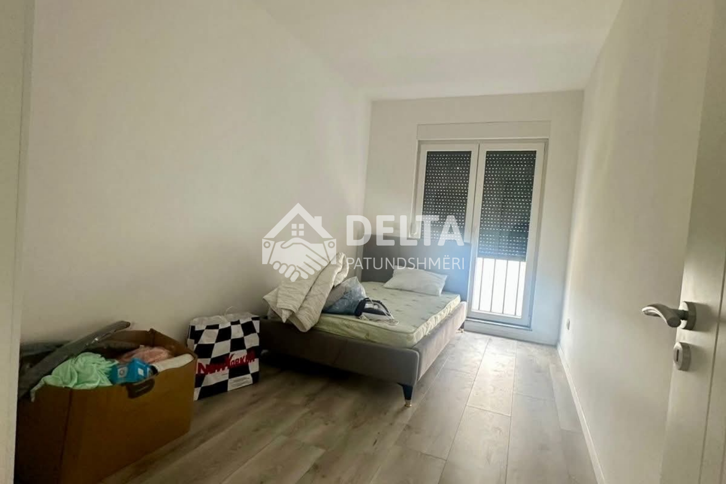 Appartement à vendre à Arbëri