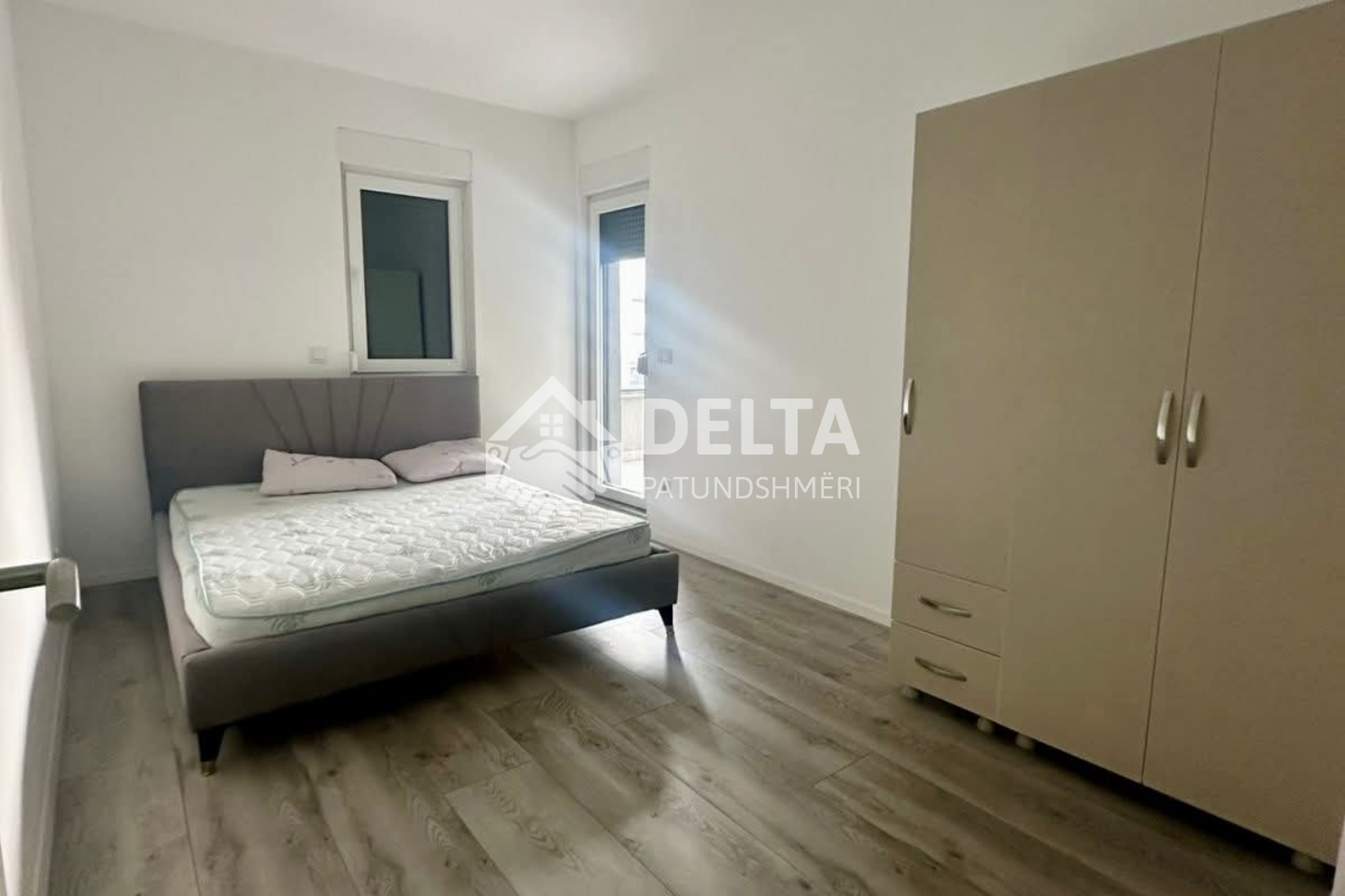 Appartement à vendre à Arbëri