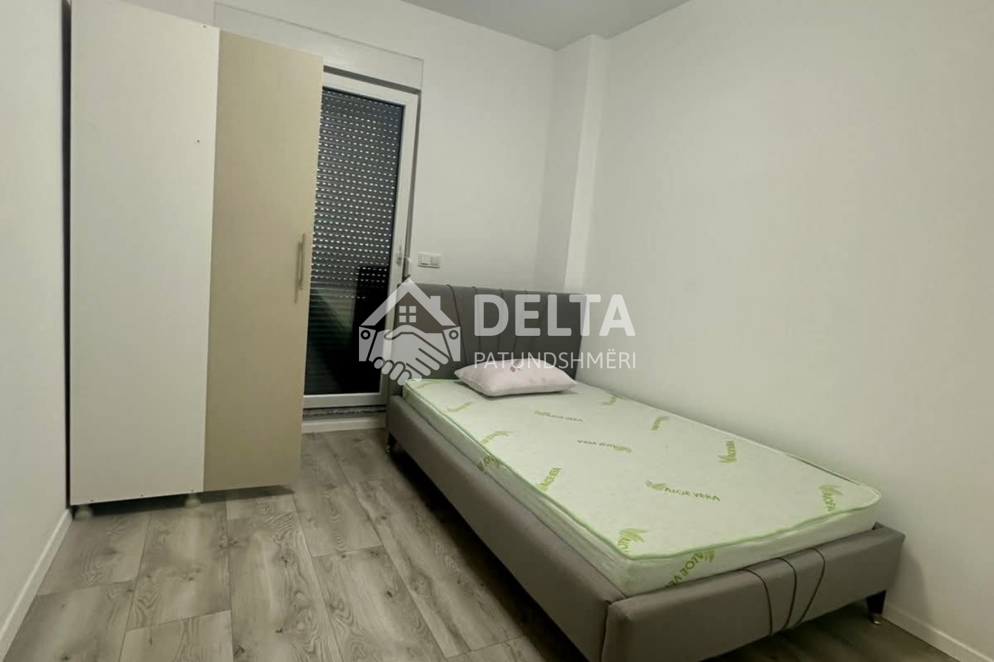 Appartement à vendre à Arbëri
