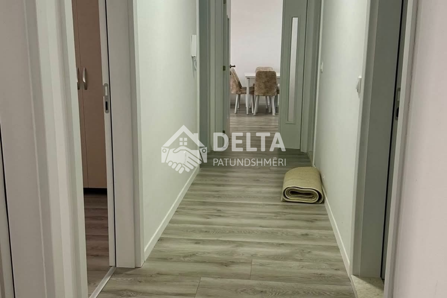 Appartement à vendre à Arbëri