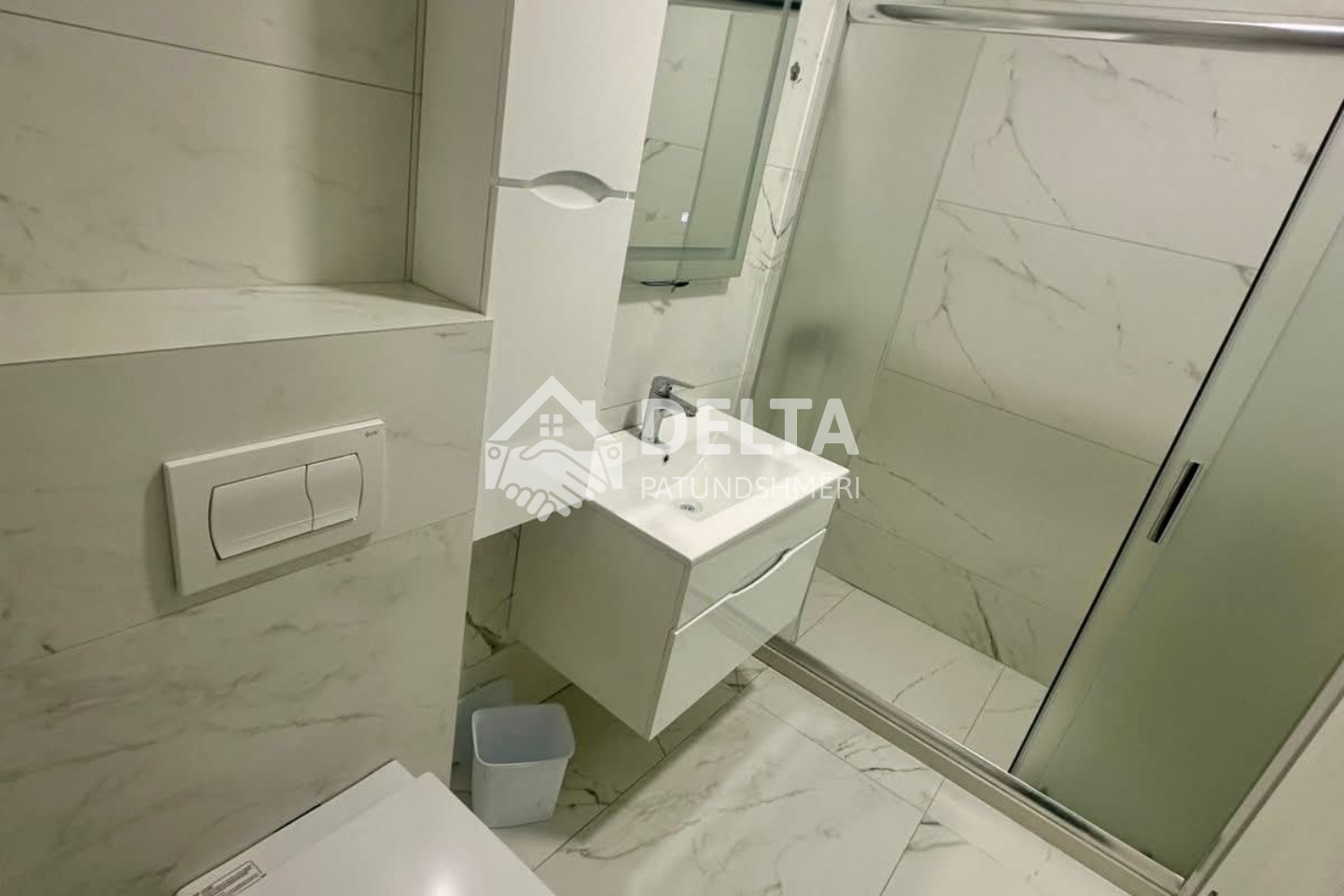 Appartement à vendre à Arbëri