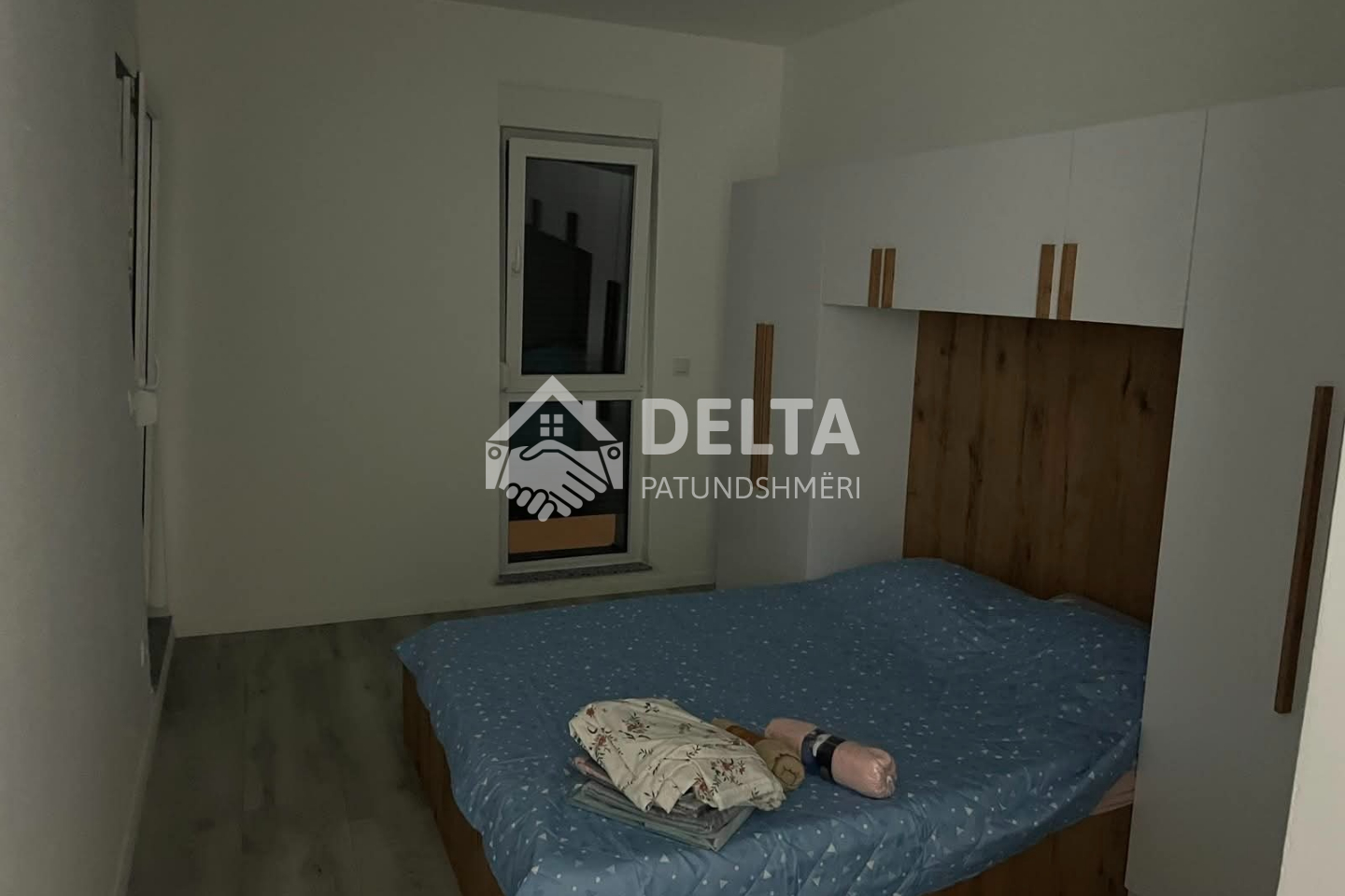 Apartamento en alquiler en Arbëri