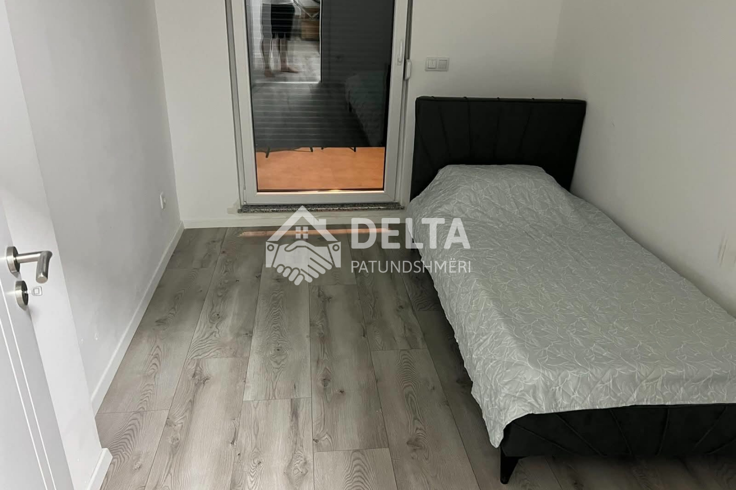 Apartamento en alquiler en Arbëri