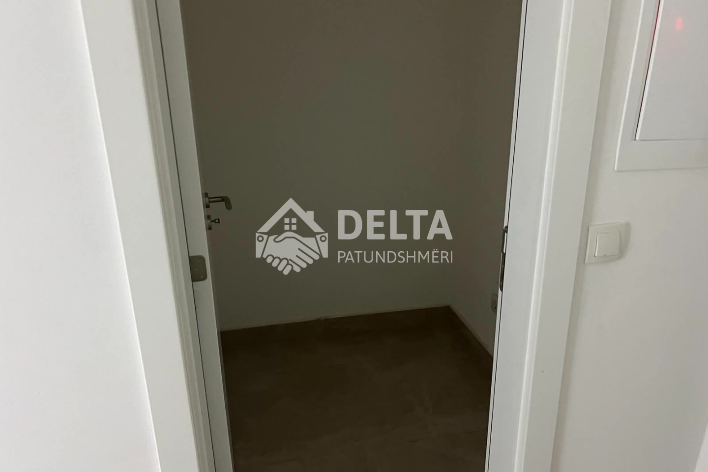 Apartamento en alquiler en Arbëri