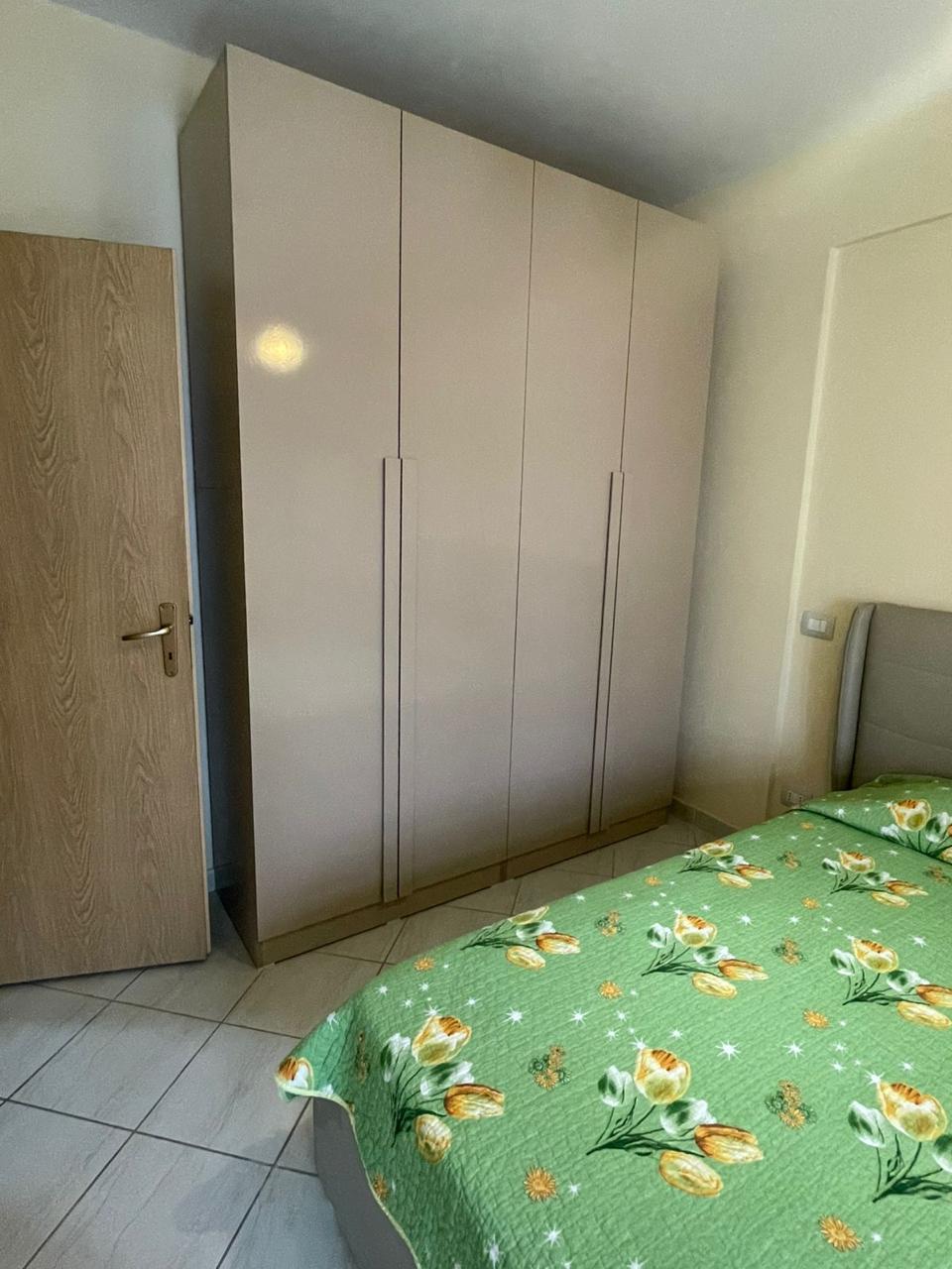 Estúdio para alugar em vollga, durres