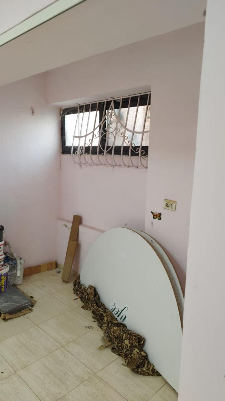 Rental business premises near the sports hall, durres (4)