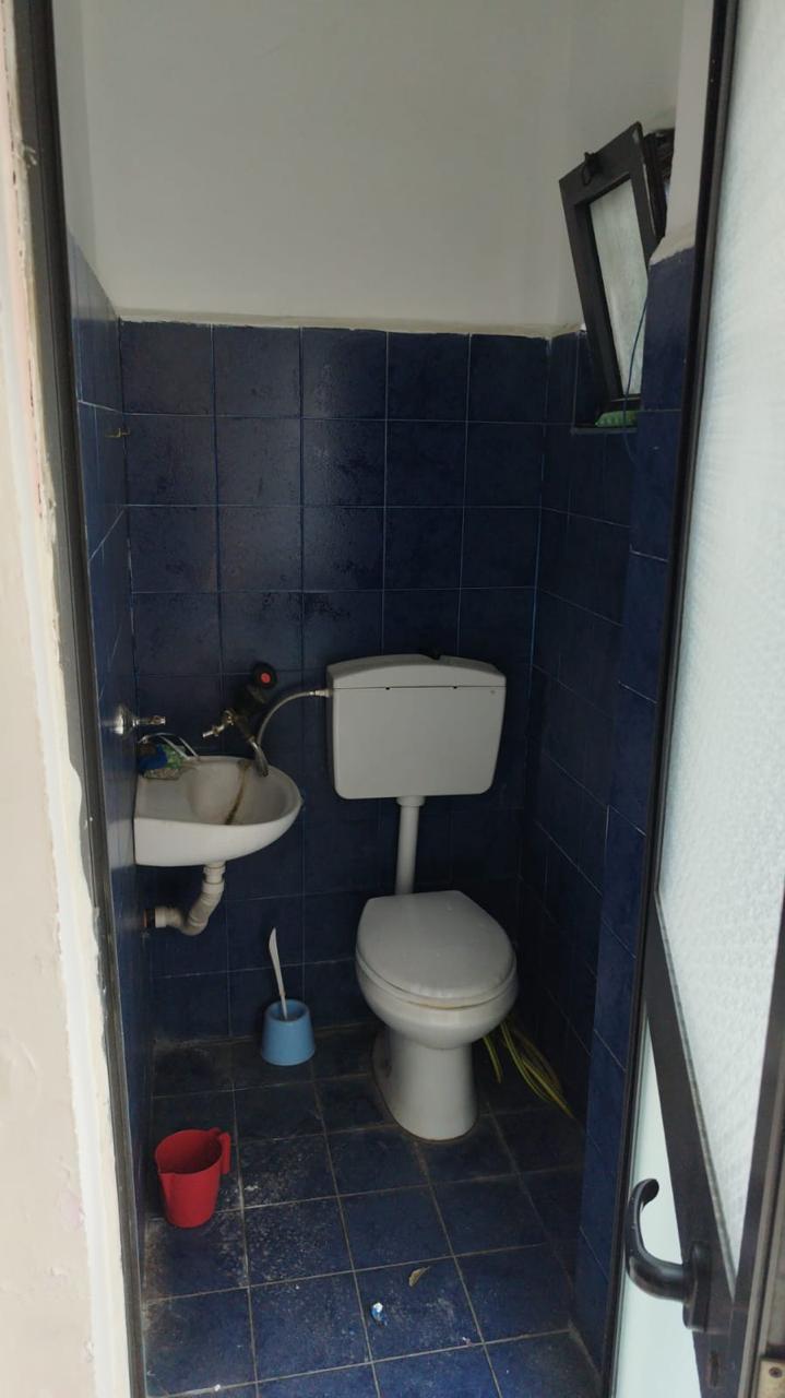 Rental business premises near the sports hall, durres (6)