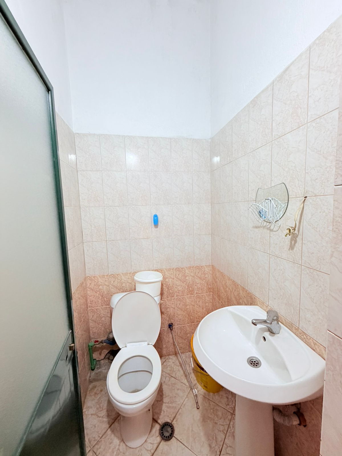 For rent business premises near ujësjellësit, durres (2)