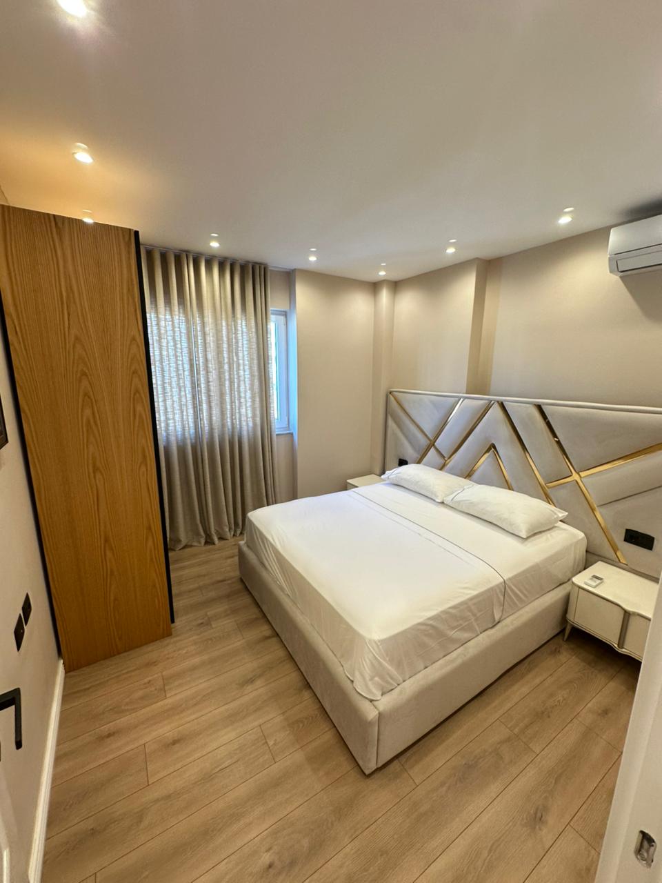 For rent apartment 1+1 red wheel, beach (2)