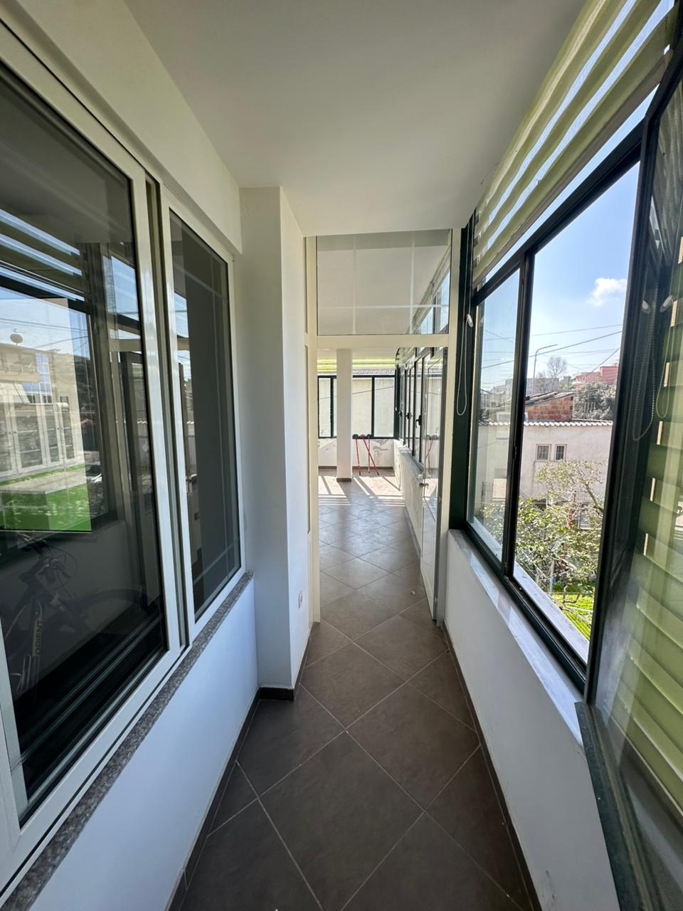Rental business premises spitalle, durres (3)