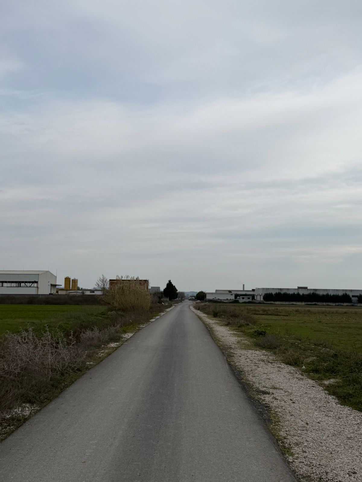 Land for sale in industrial zone autostrade, durres (4)