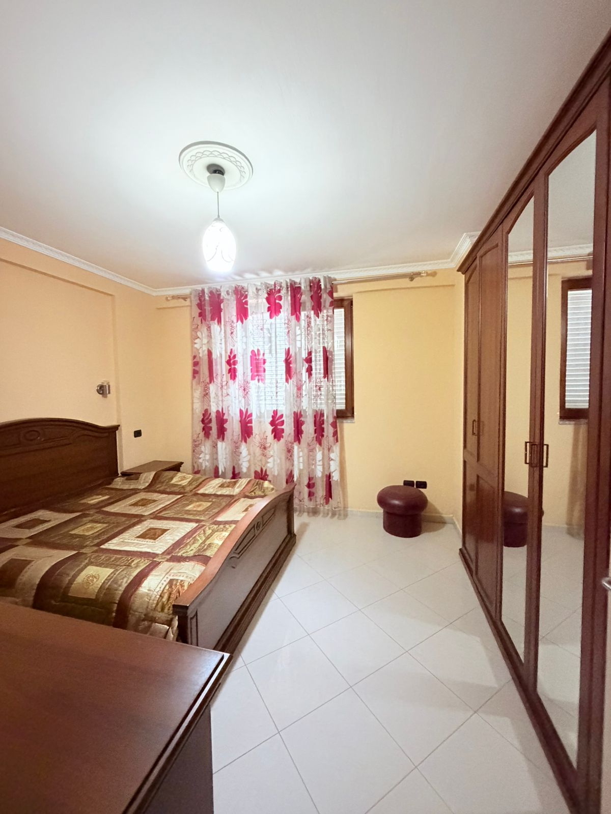 Appartement 2+1 à ish urt, durres (5)