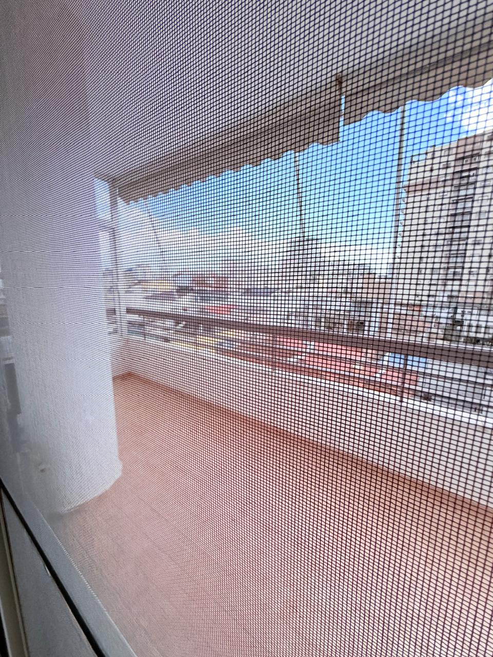 Appartement à louer 2+1 près de la poste, durres (5)