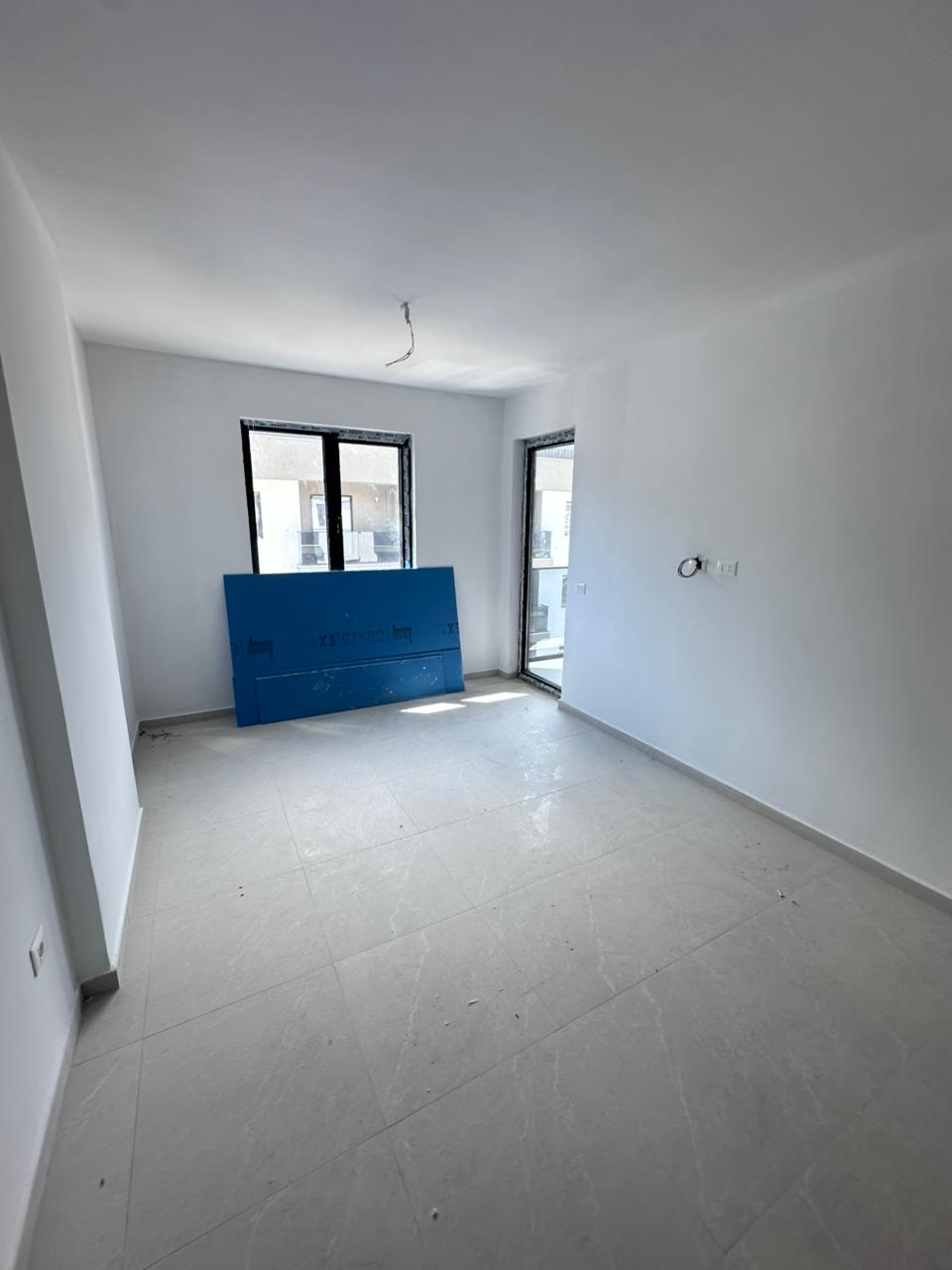 Appartamento in vendita 1+1 piccolo a golem