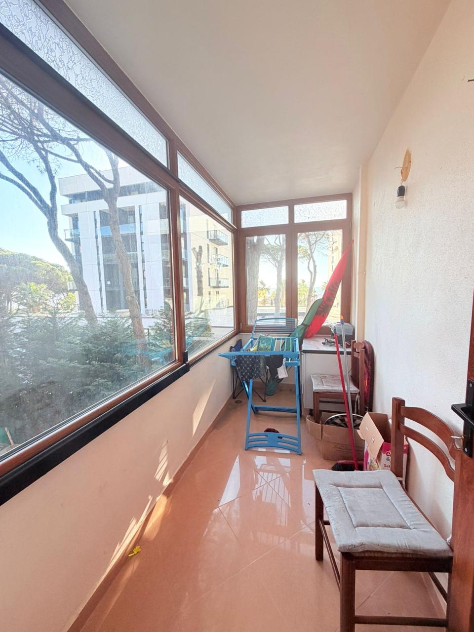 Apartamento à venda 2+1 perto do royal g max, golem