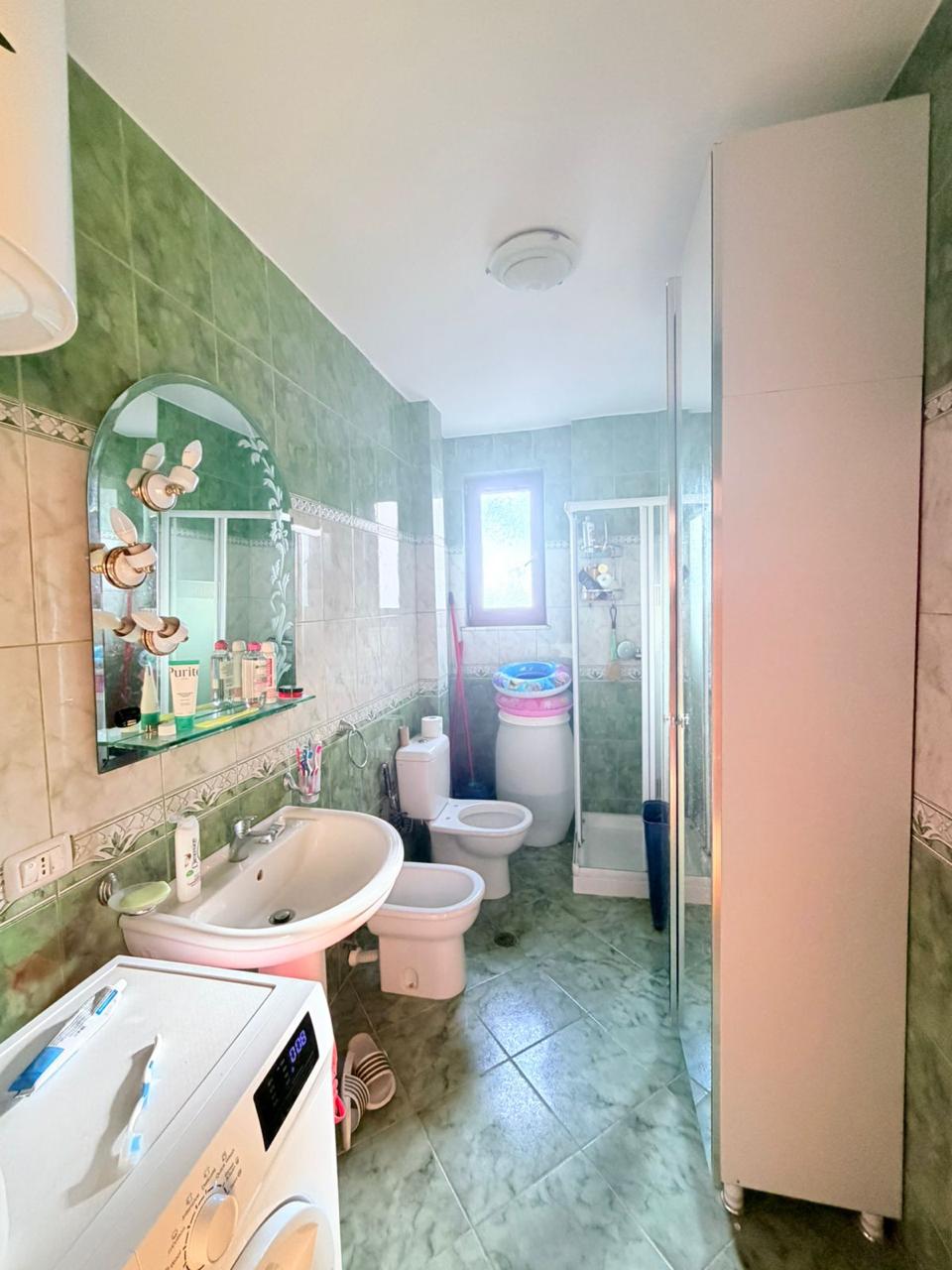 Apartamento à venda 2+1 perto do royal g max, golem