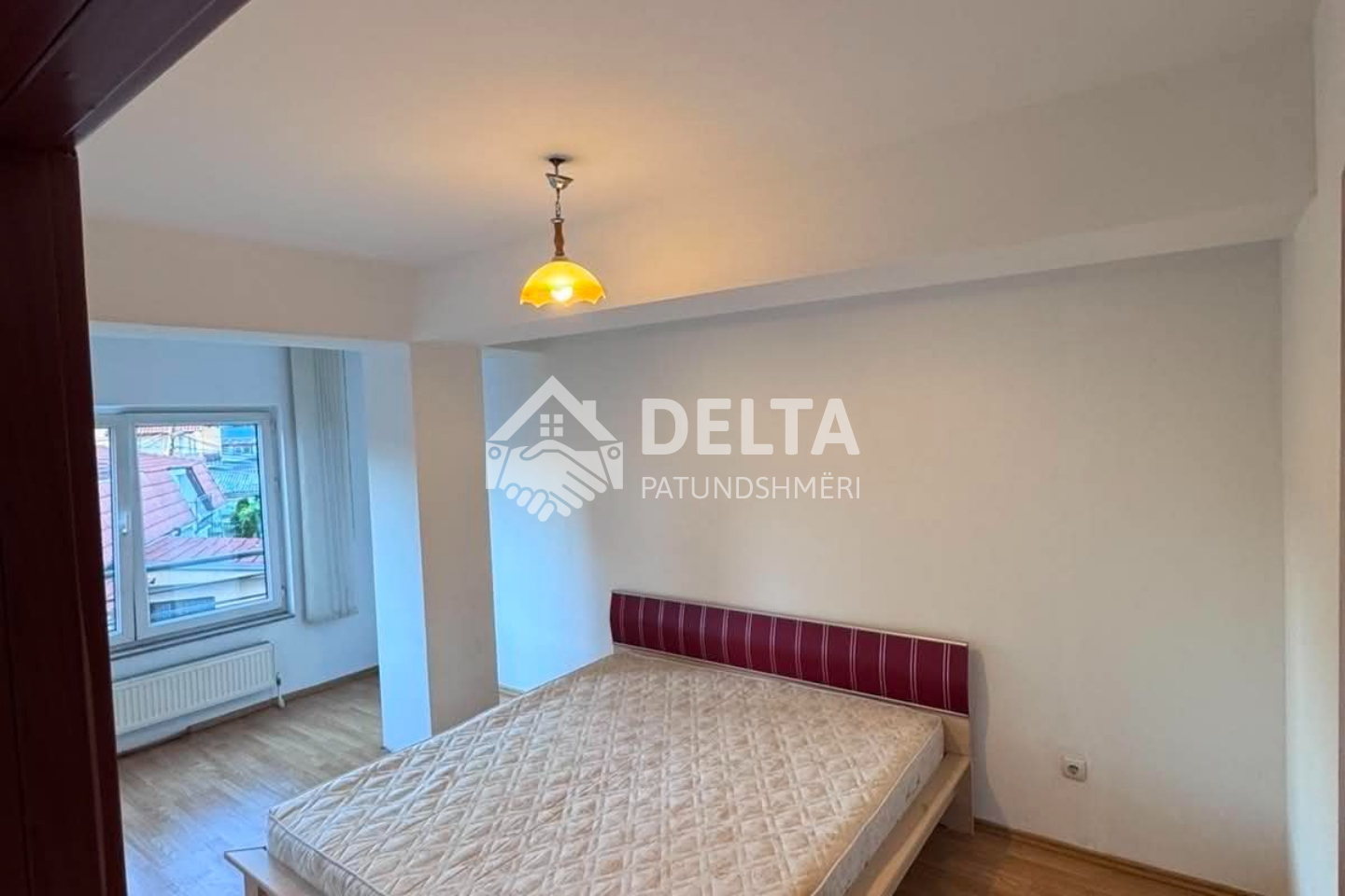 Apartment for rent in Pejton
