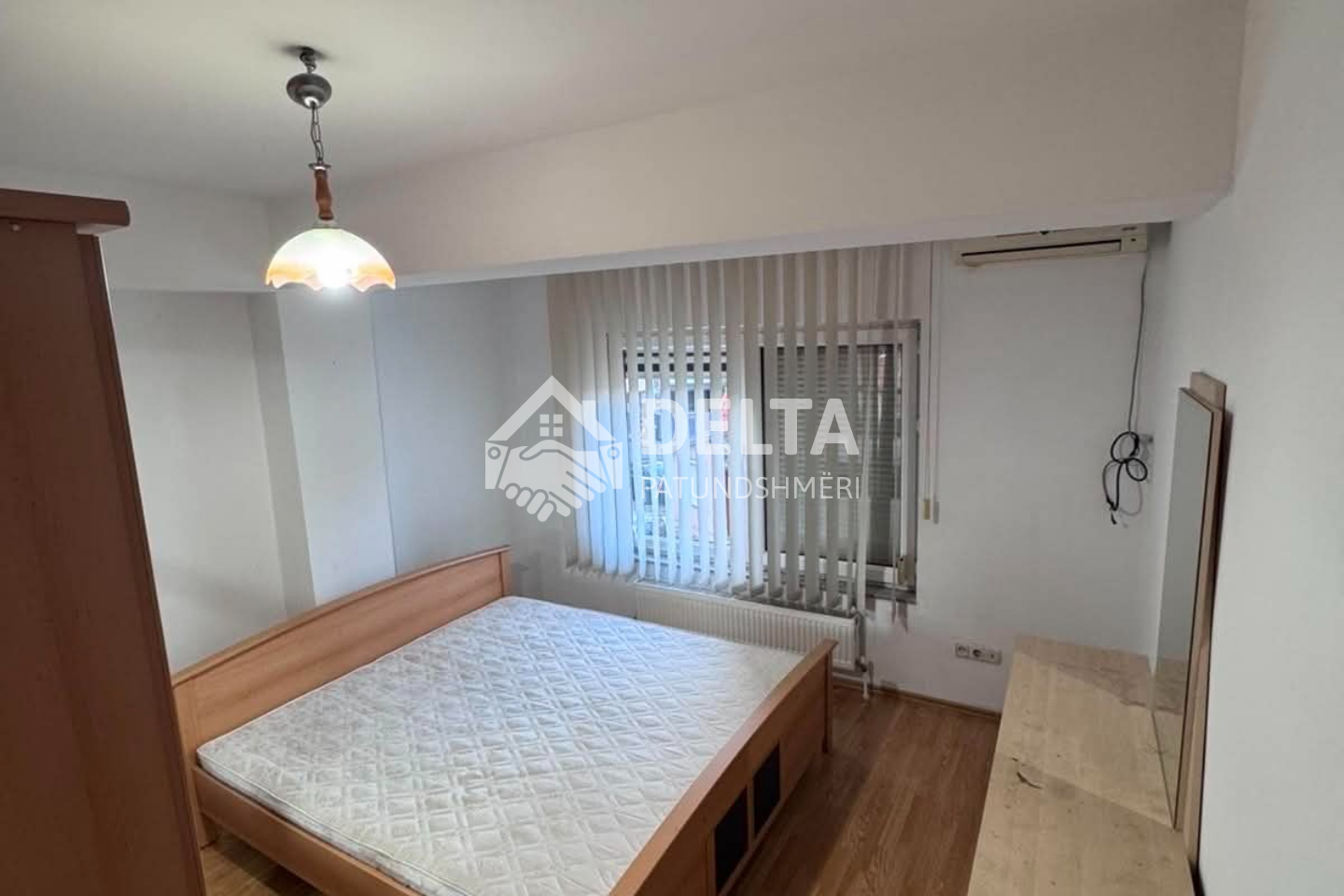 Apartment for rent in Pejton
