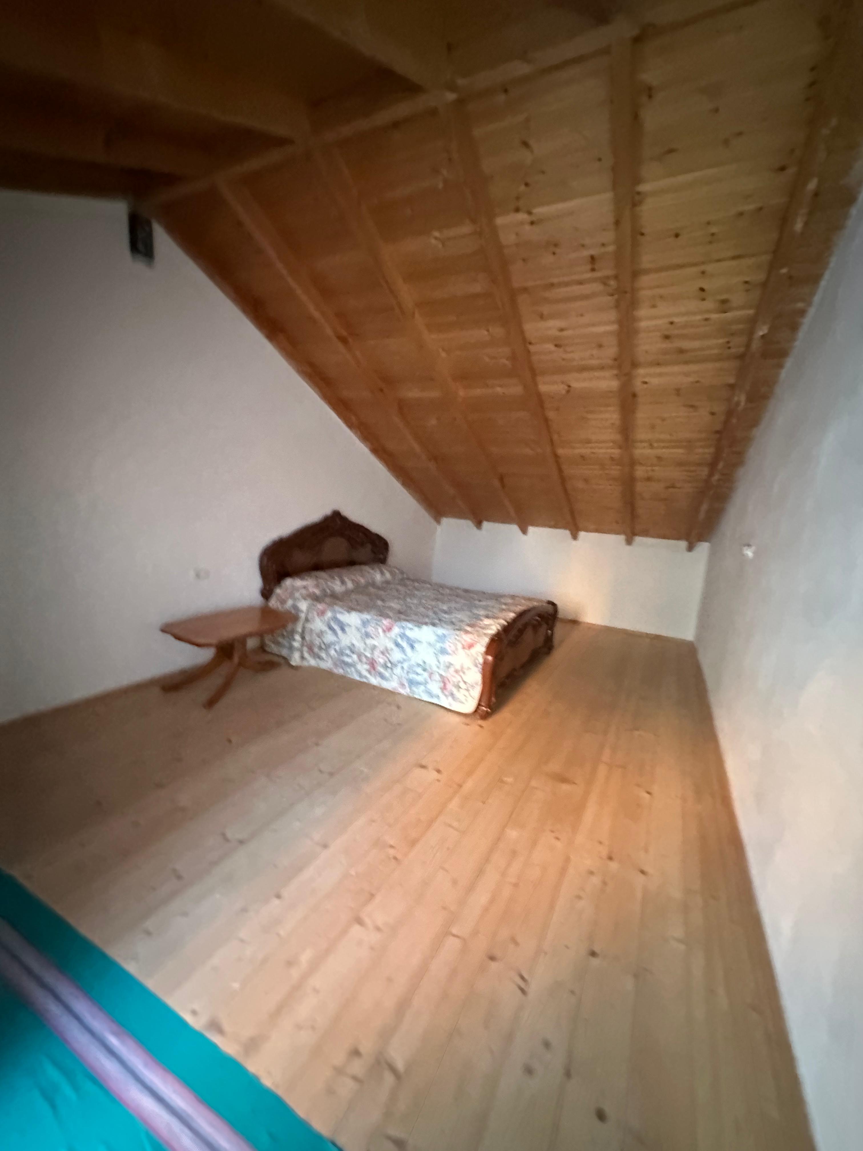 Apartamento en alquiler 1+1, playa hekurudha, durres.