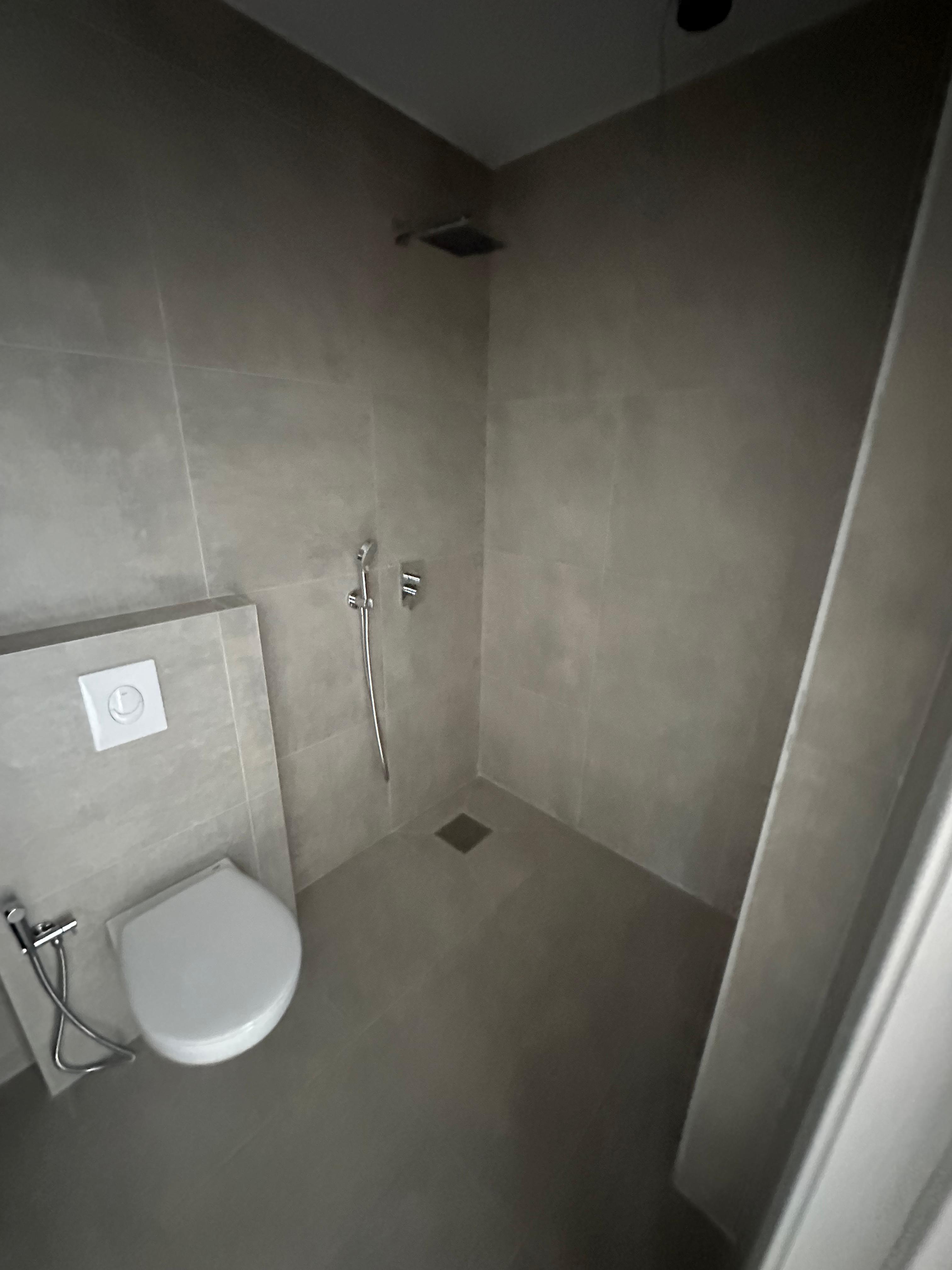 Studio apartment for sale sea view, near the marina, durres.