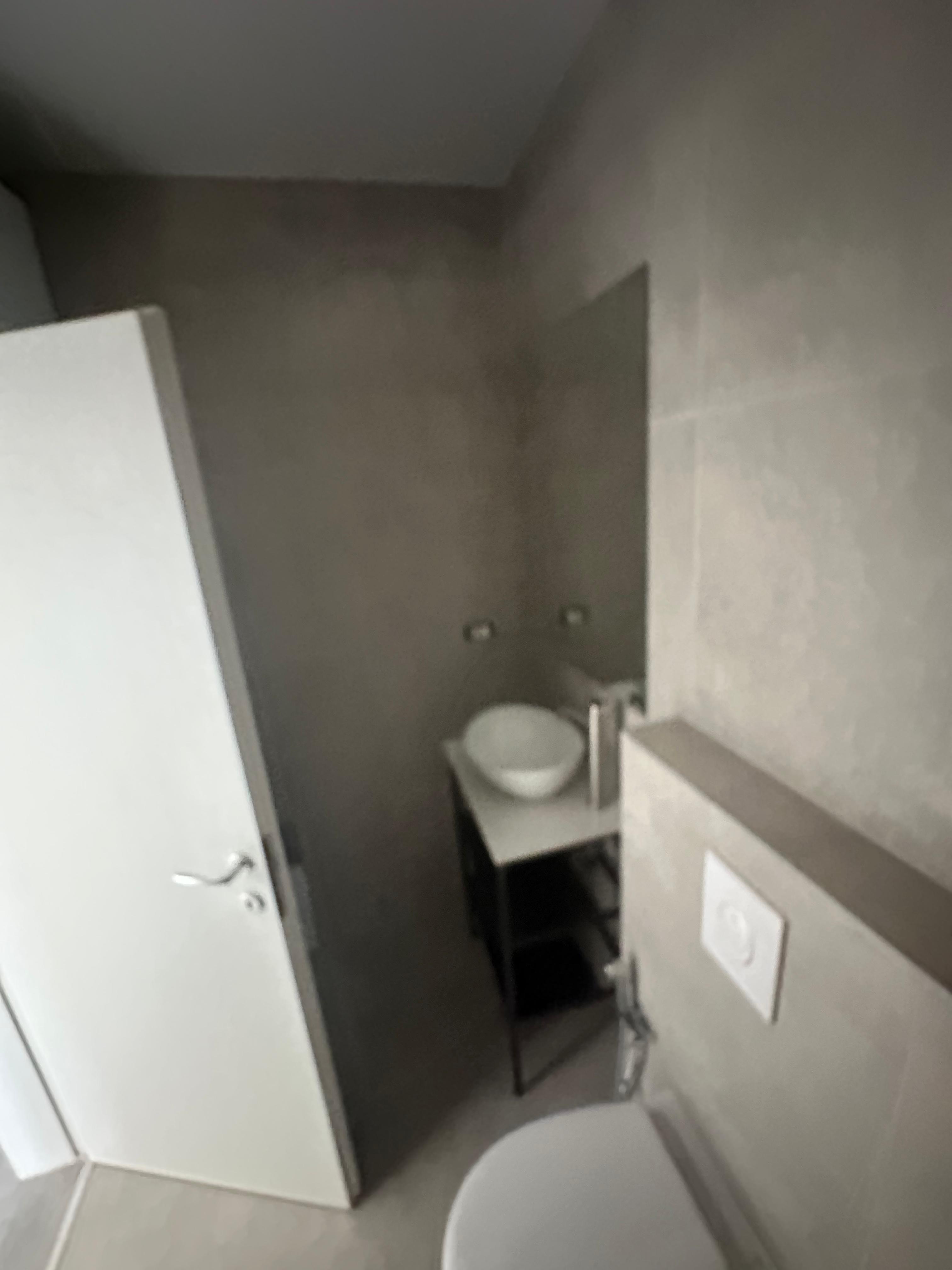 Studio apartment for sale sea view, near the marina, durres.