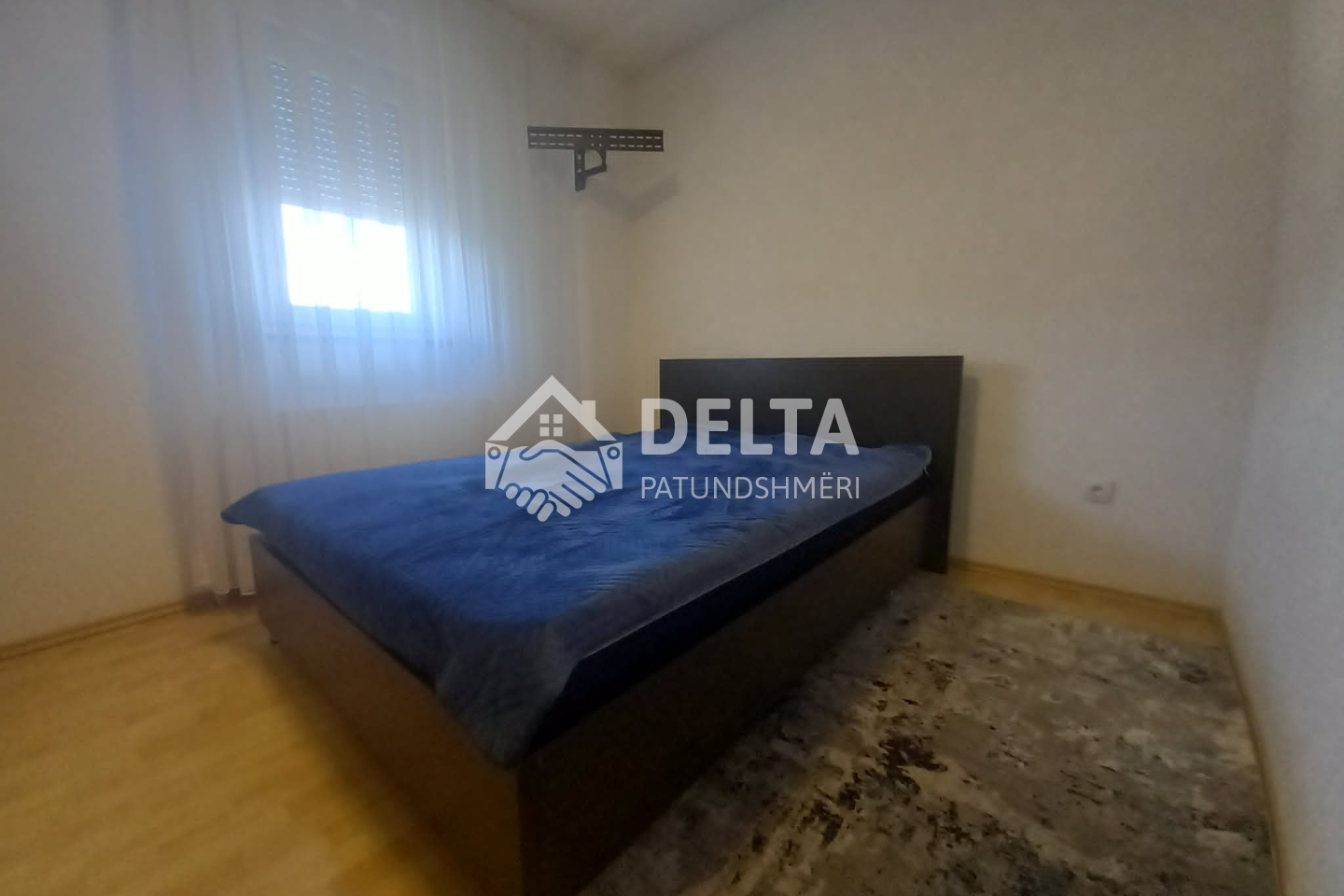 Apartment for rent in Arbëri