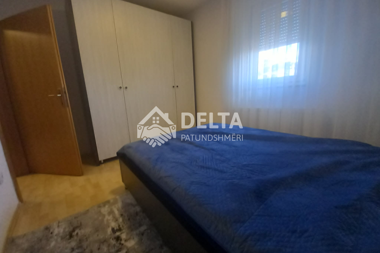 Apartment for rent in Arbëri