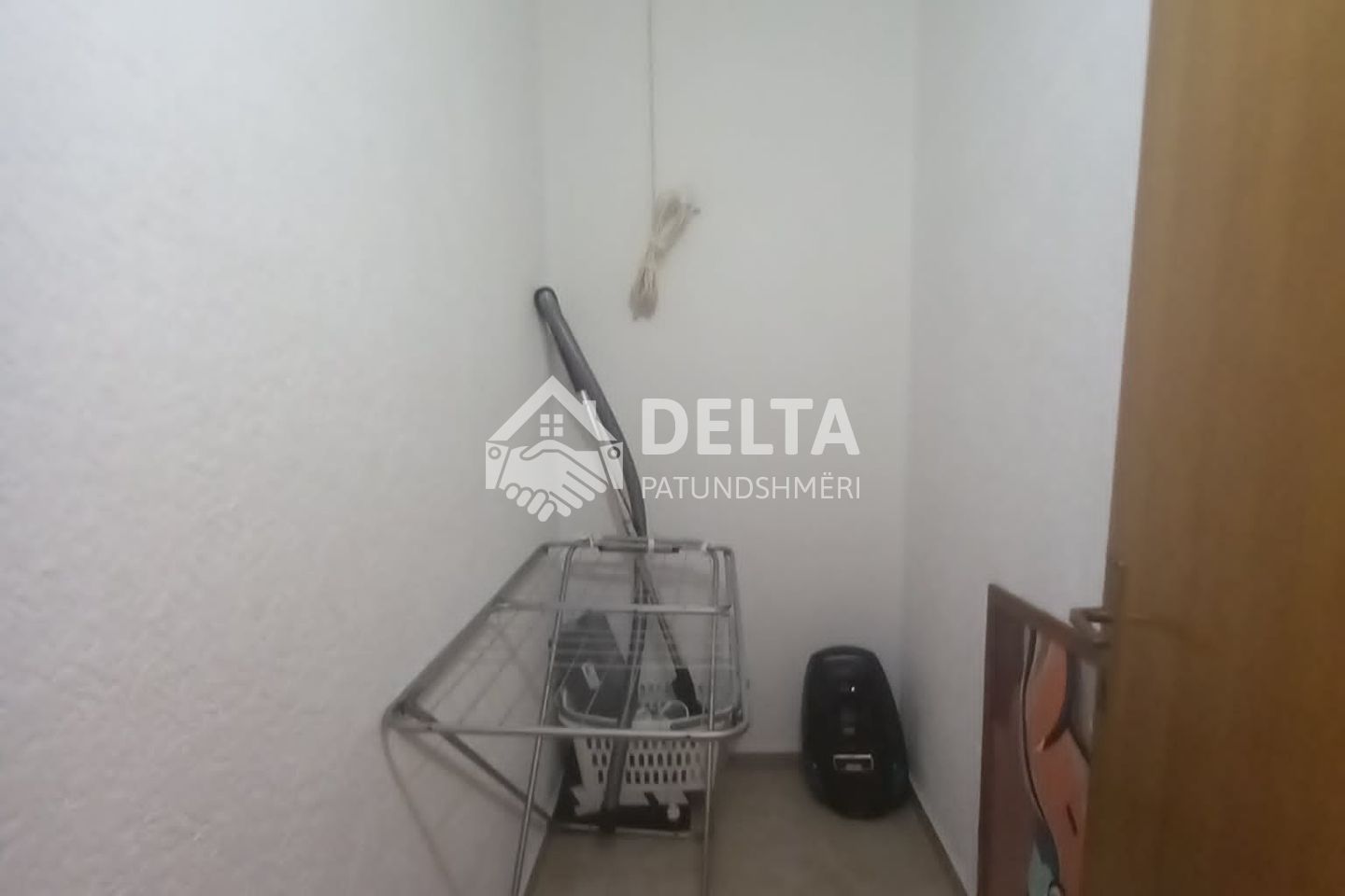 Apartment for rent in Arbëri