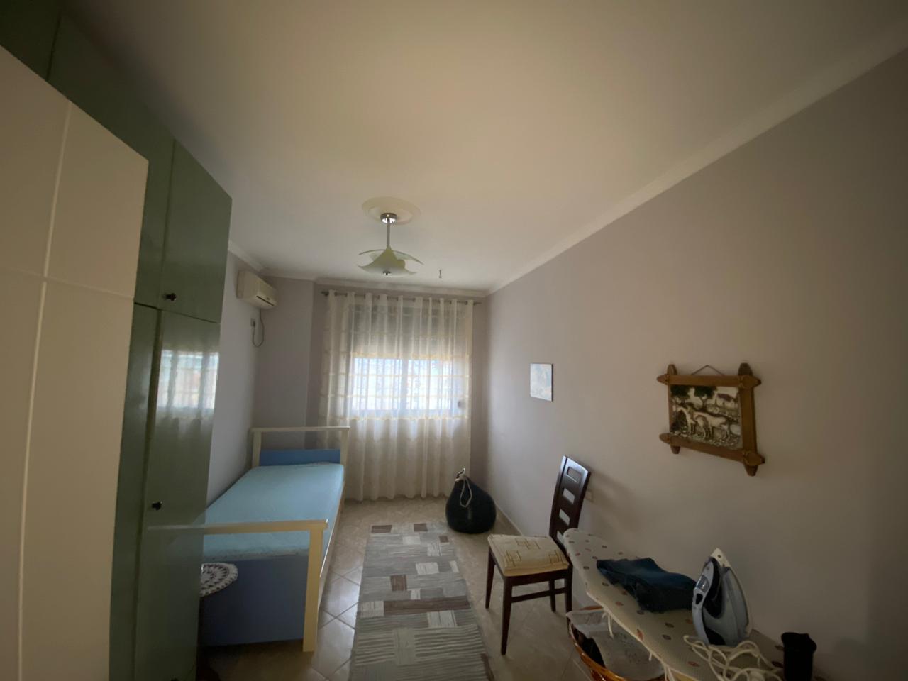 Appartement à vendre 3+1+2+2, près du stade, durres (6)