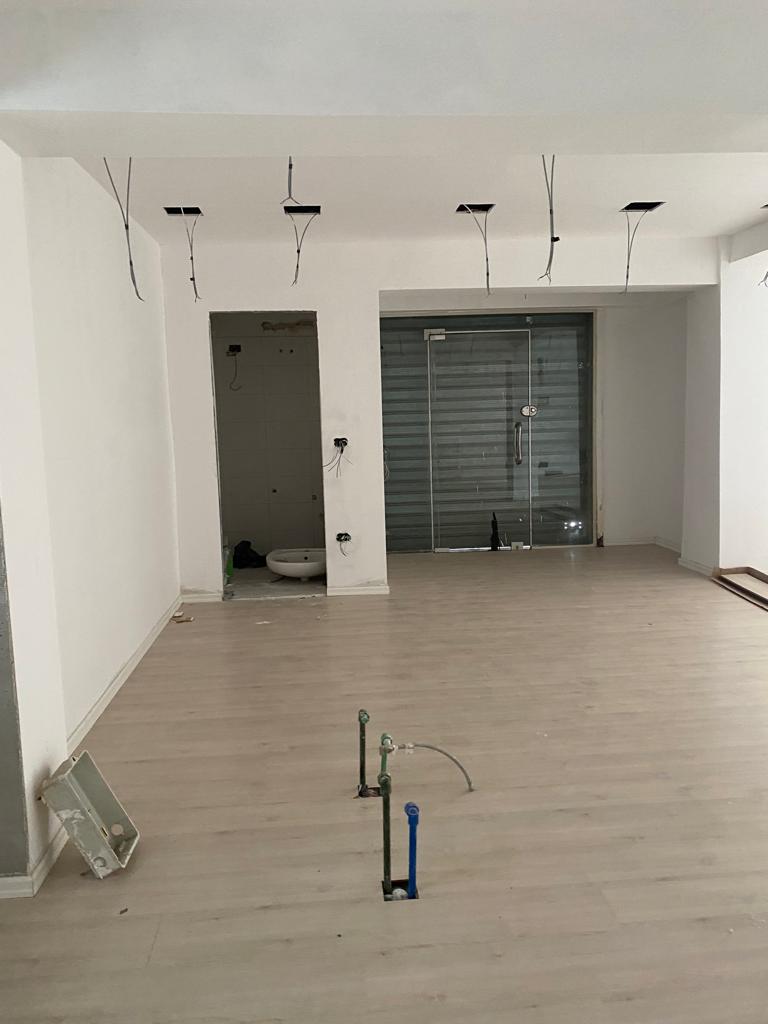 Gelegenheit zum mieten geschäftsräume bulevardi dyrrah, durres. (5)