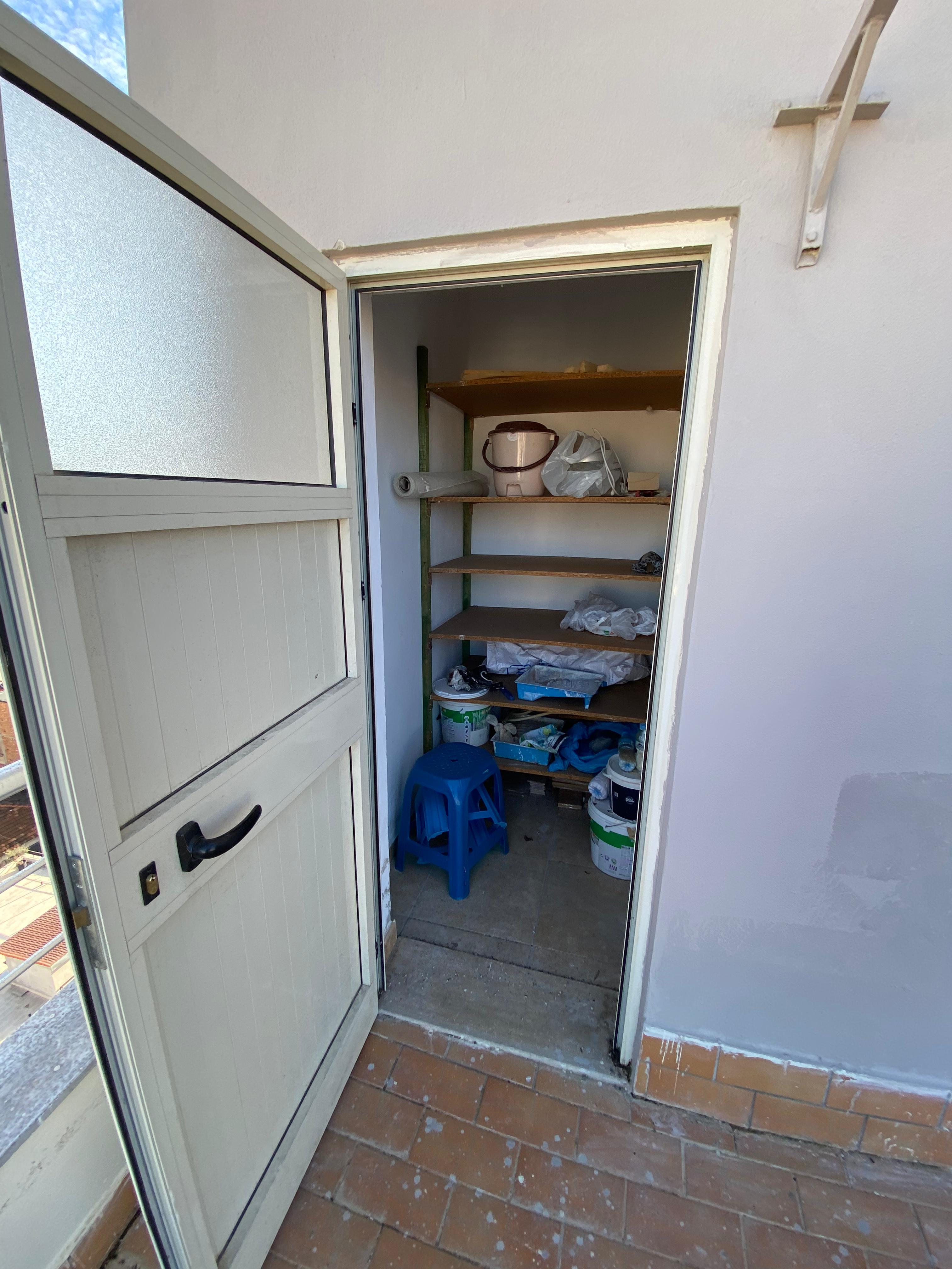 À louer appartement 2+1+2, musée, durres (7)