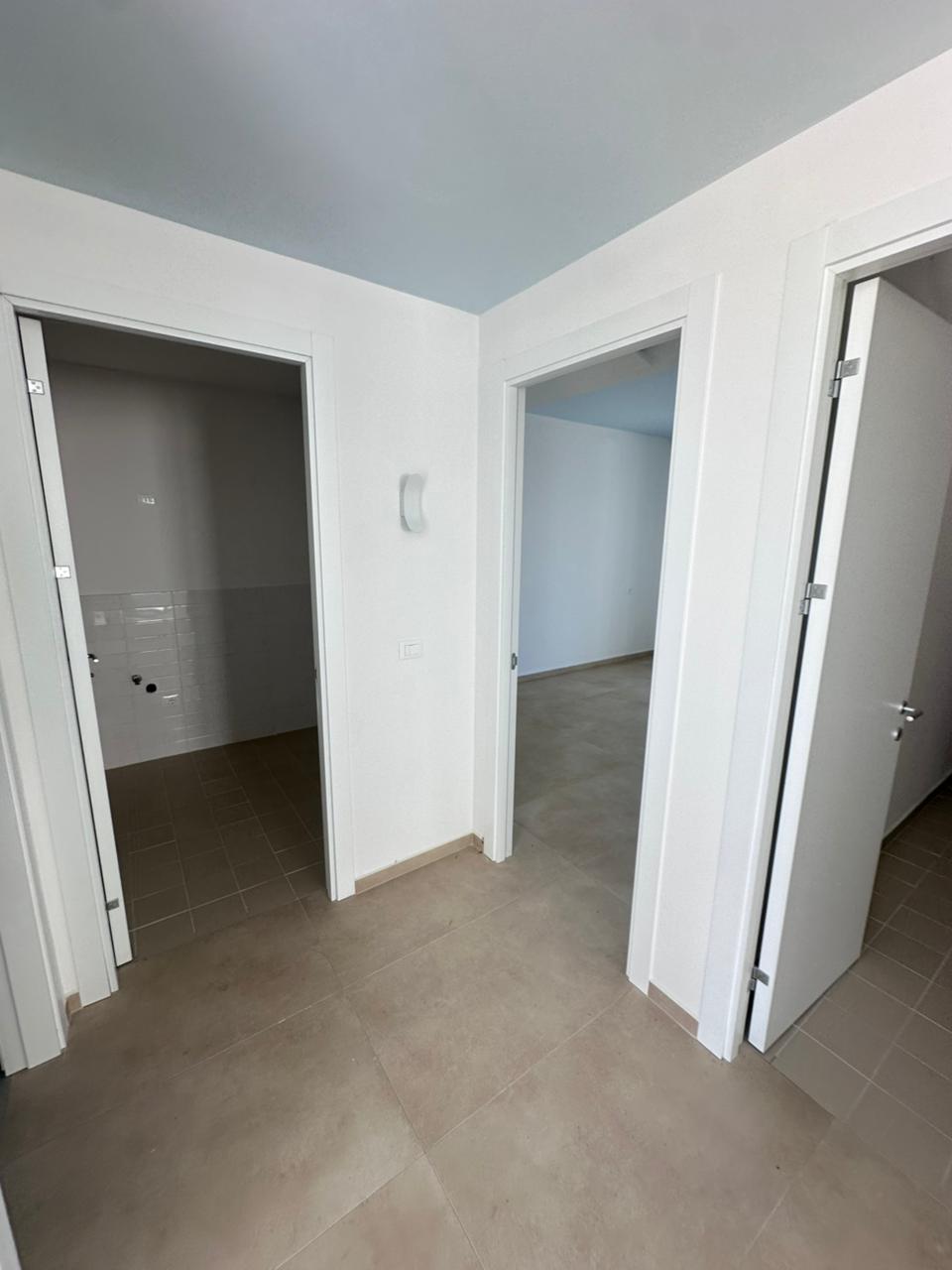 Luxusvilla zu verkaufen san pietro residence, gjiri i lalzit, durres