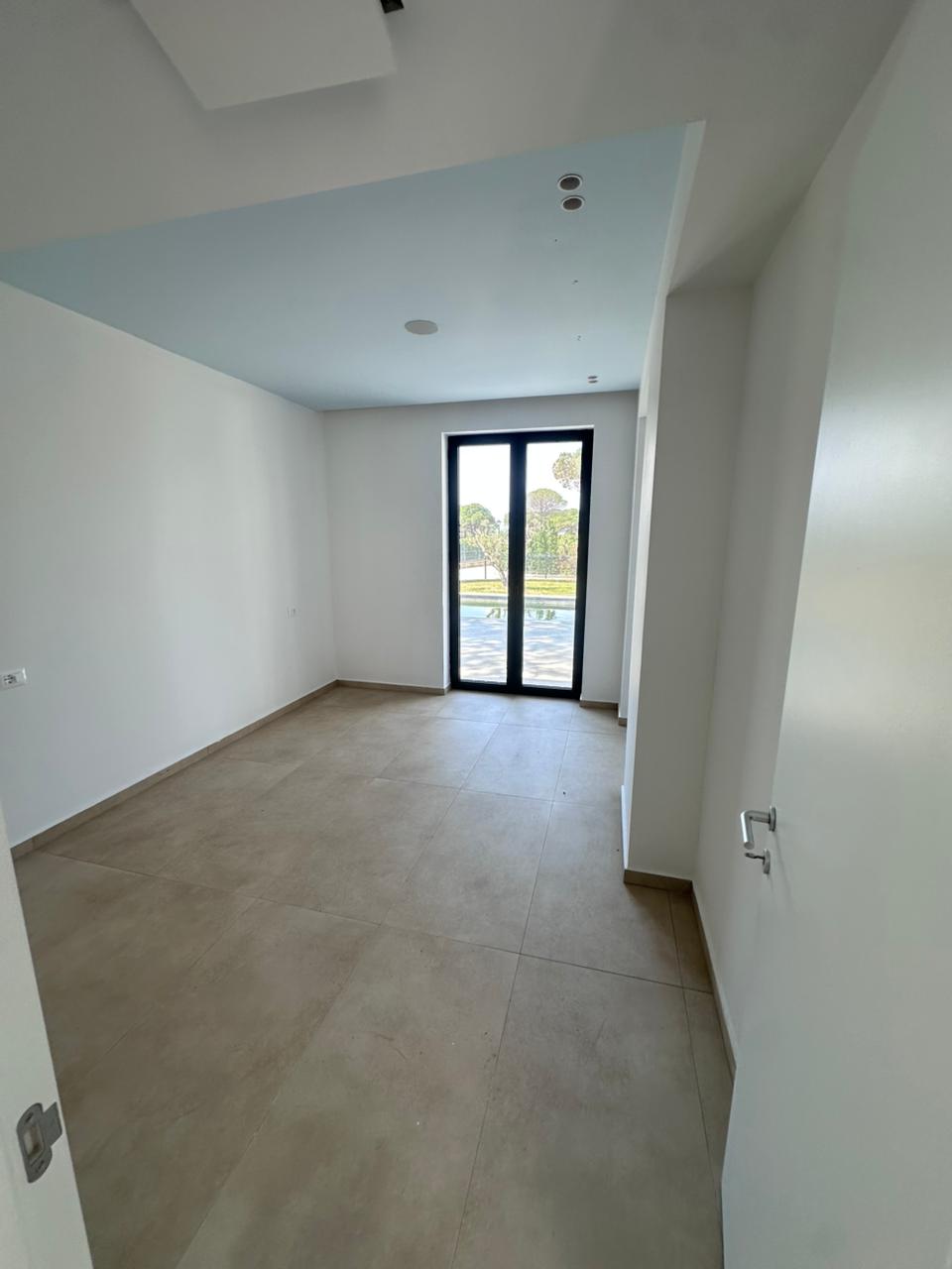 Luxusvilla zu verkaufen san pietro residence, gjiri i lalzit, durres