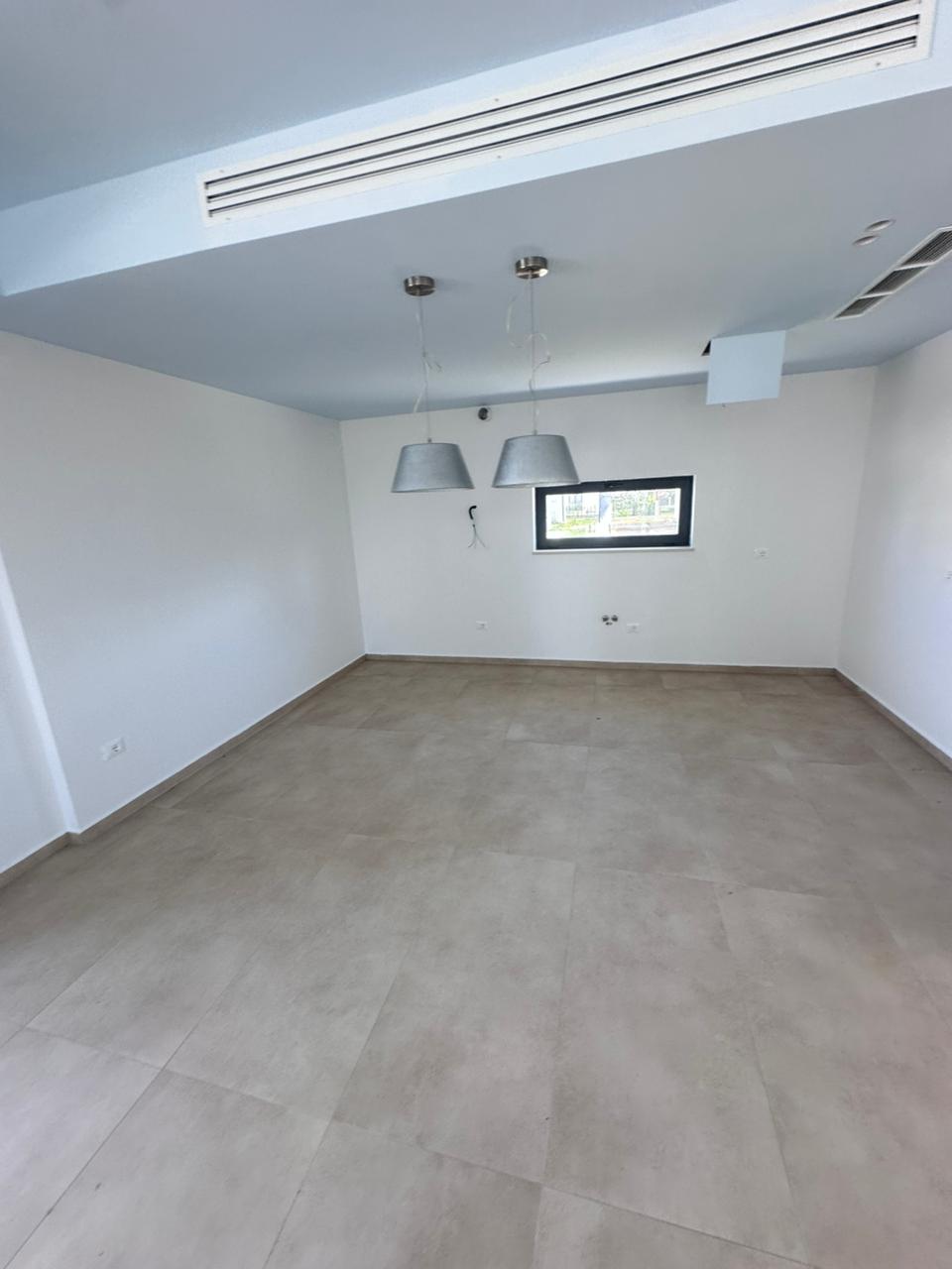 Luxusvilla zu verkaufen san pietro residence, gjiri i lalzit, durres