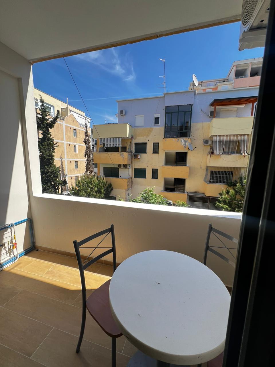 Appartamento in vendita 1+1 vicino al hotel majestic, golem