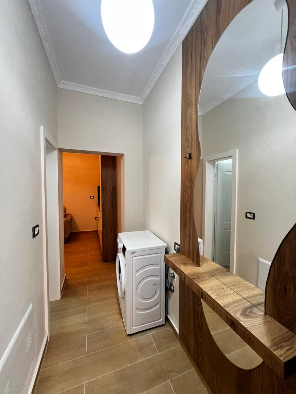 Appartamento in vendita 1+1 vicino al hotel majestic, golem