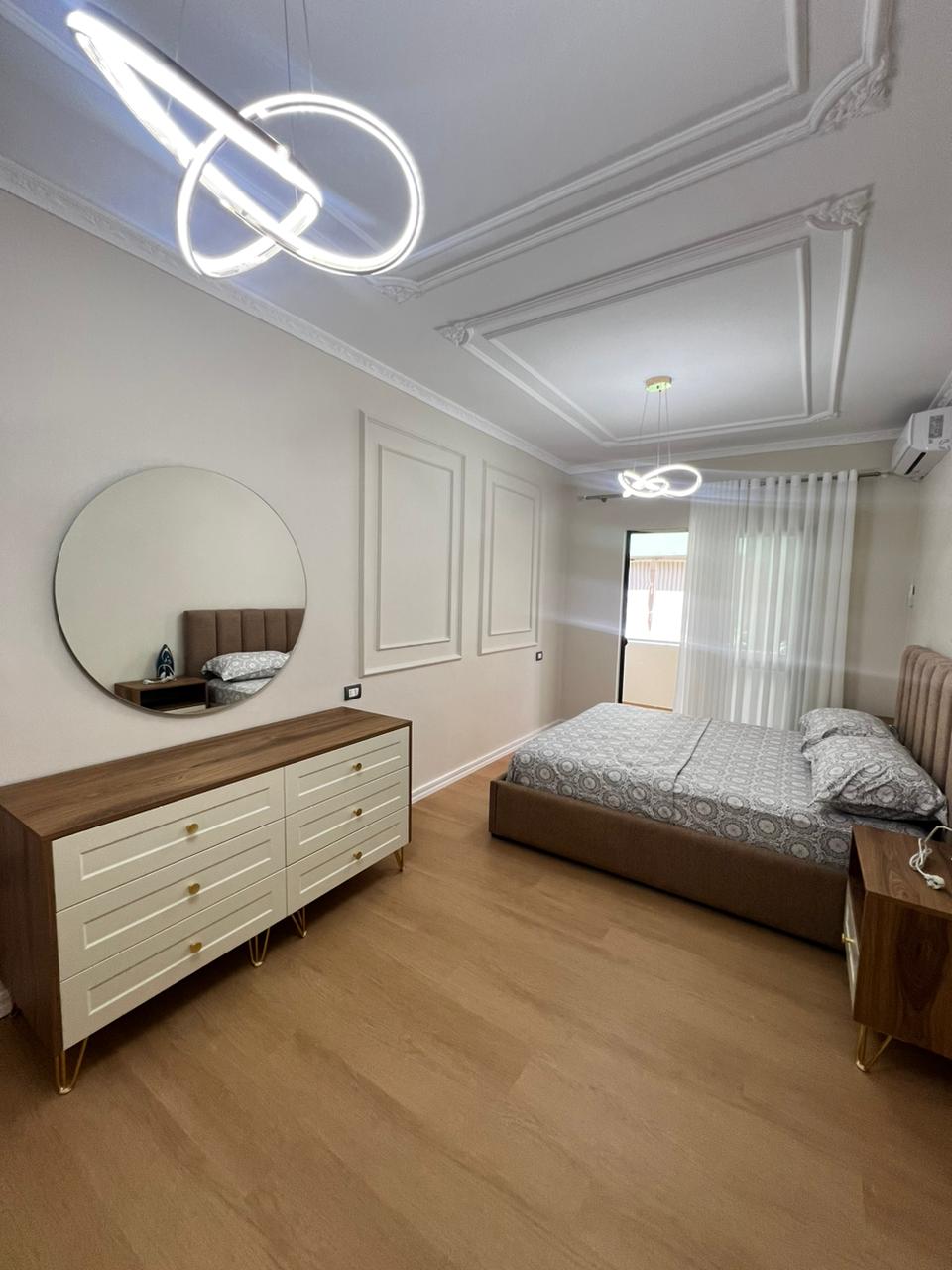 Appartamento in vendita 1+1 vicino al hotel majestic, golem