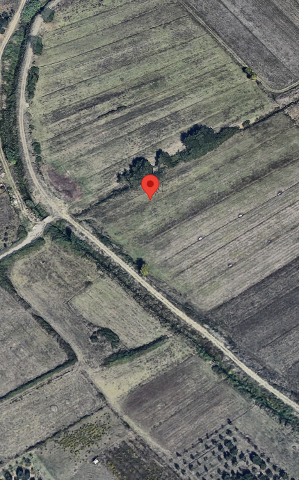 Terreno en venta en shënavlash, durres