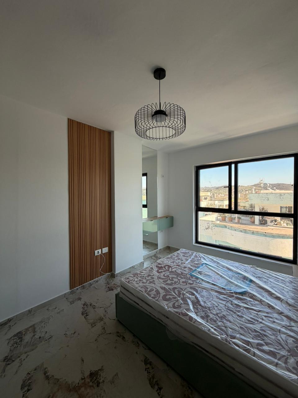 Wendezustand apartment 1+1 komplex liburna, golem