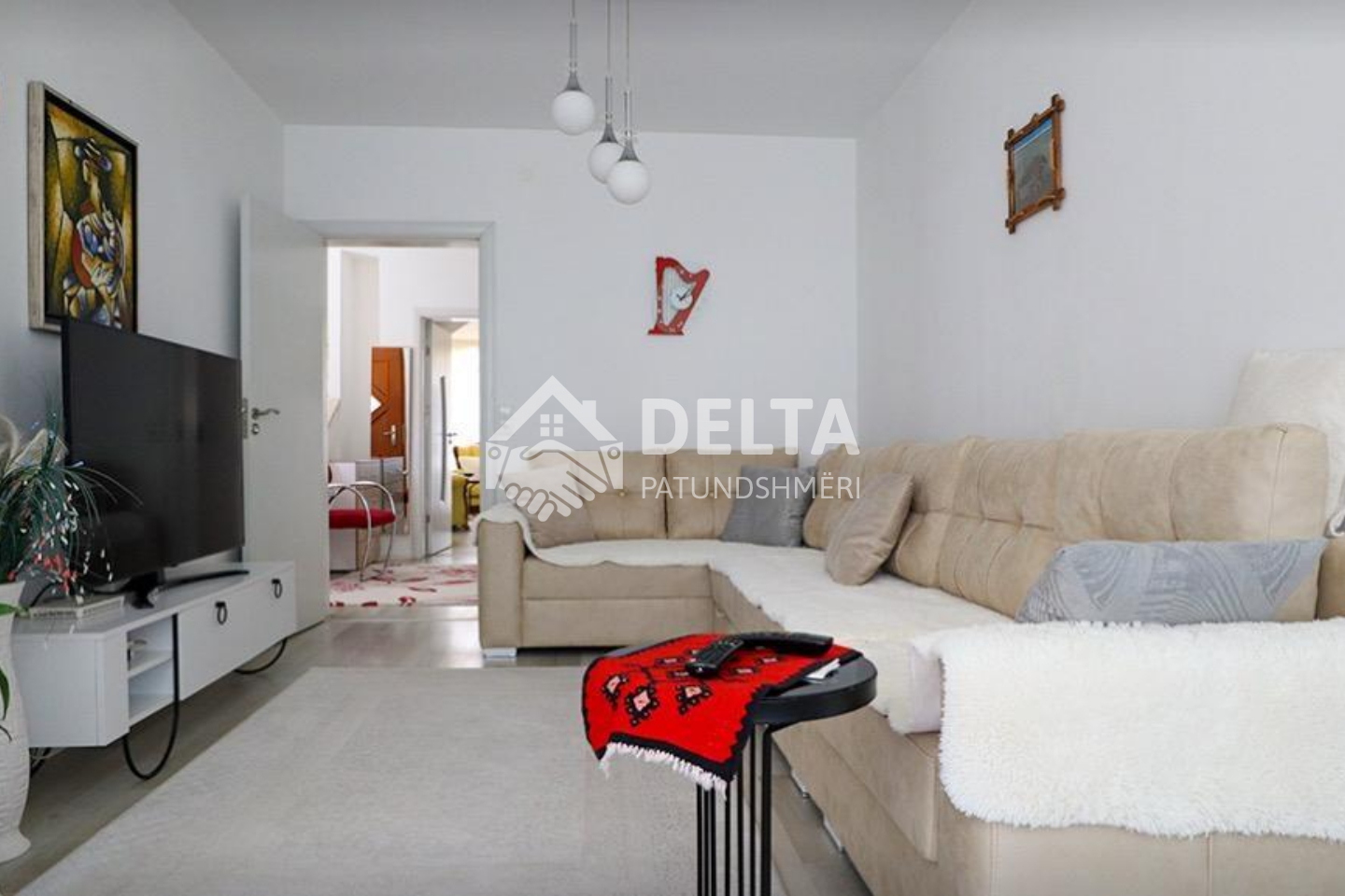 House for sale in sofali